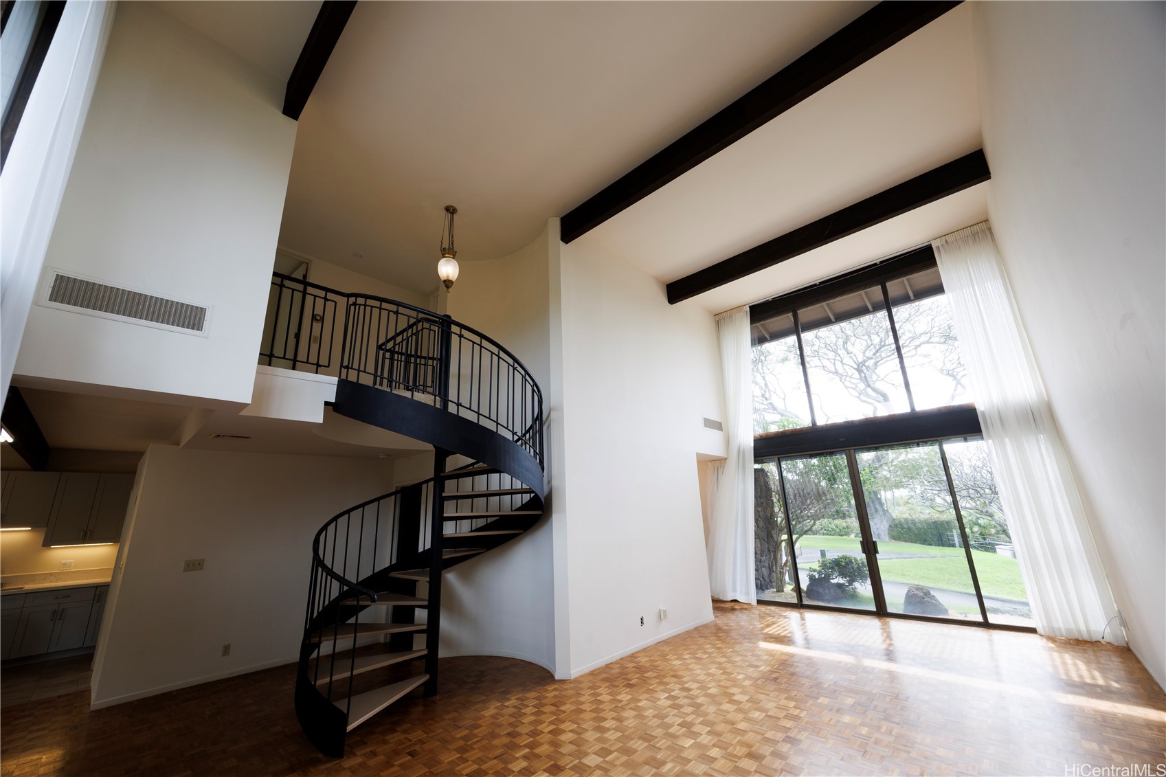 3051 La Pietra Circle 37