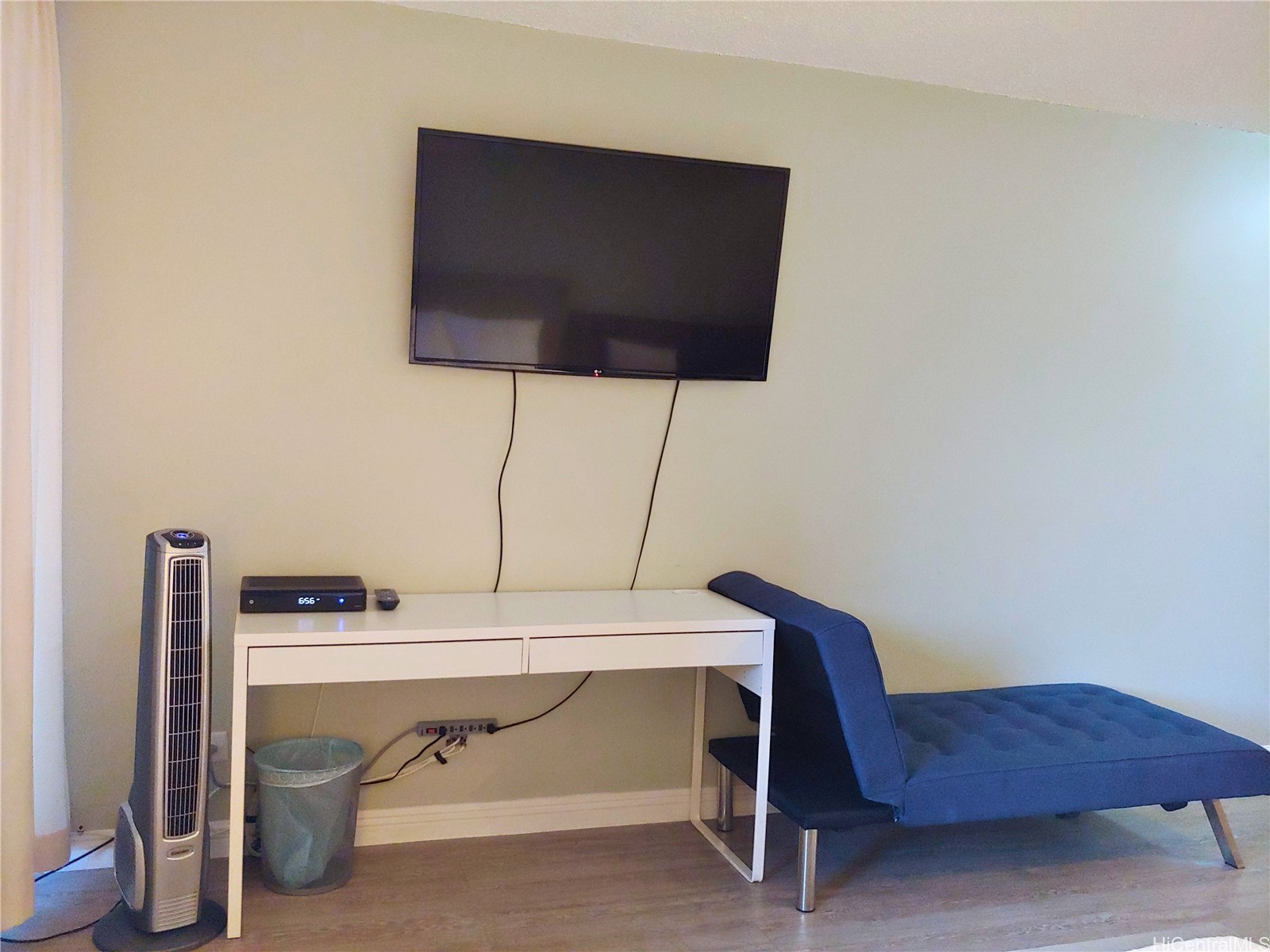 2345 Ala Wai Boulevard 1010