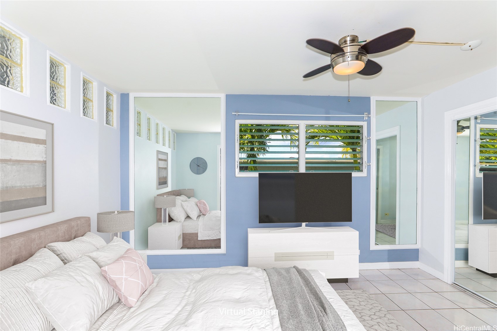 3061 Pualei Circle 306