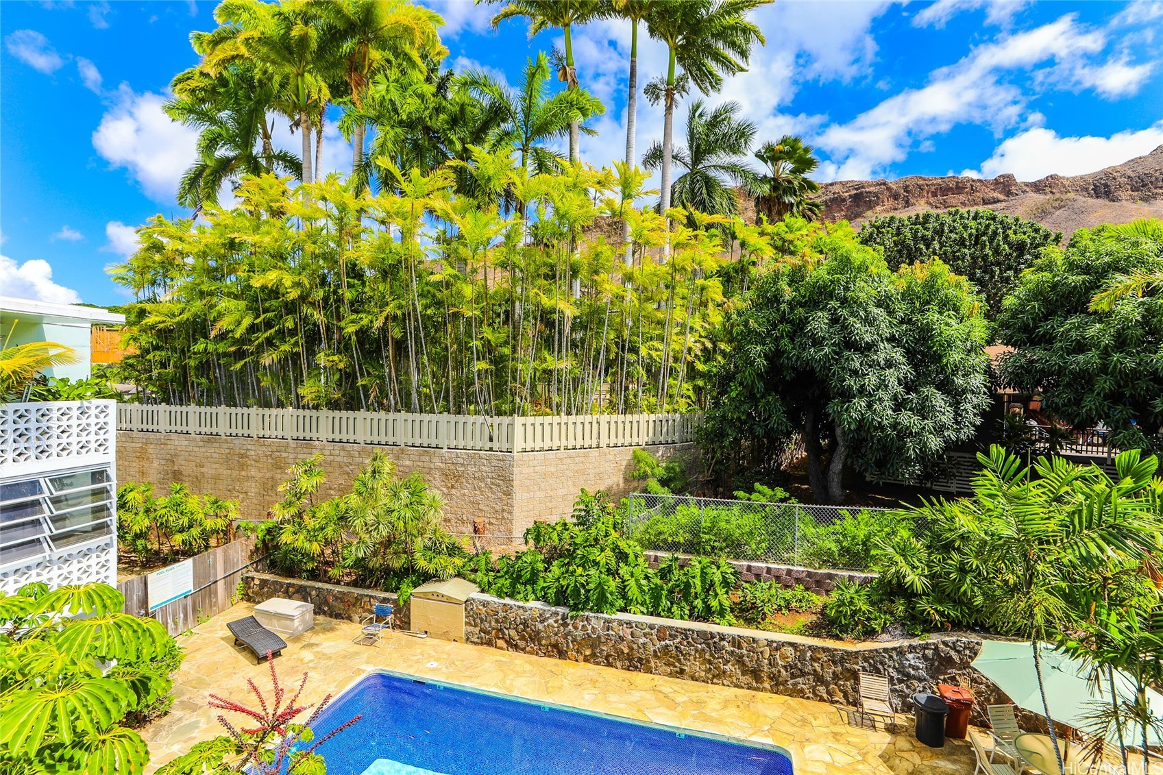 3061 Pualei Circle 306