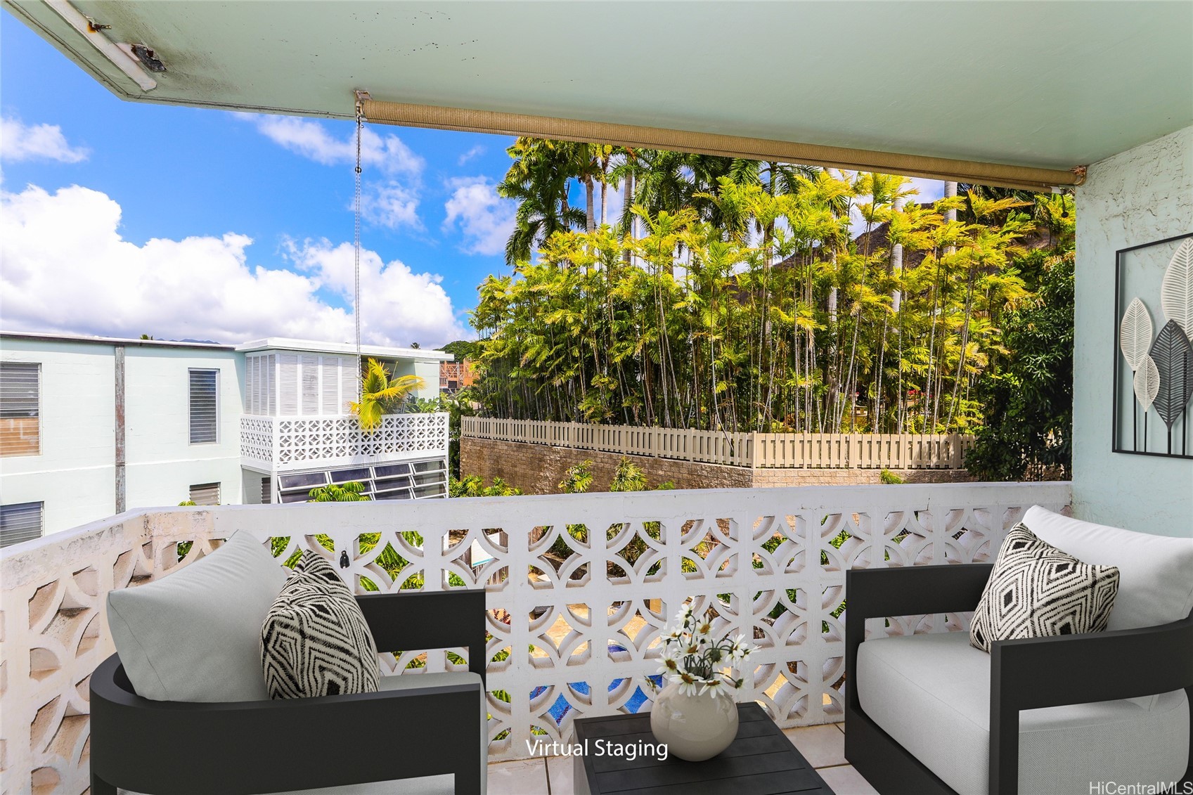 3061 Pualei Circle 306