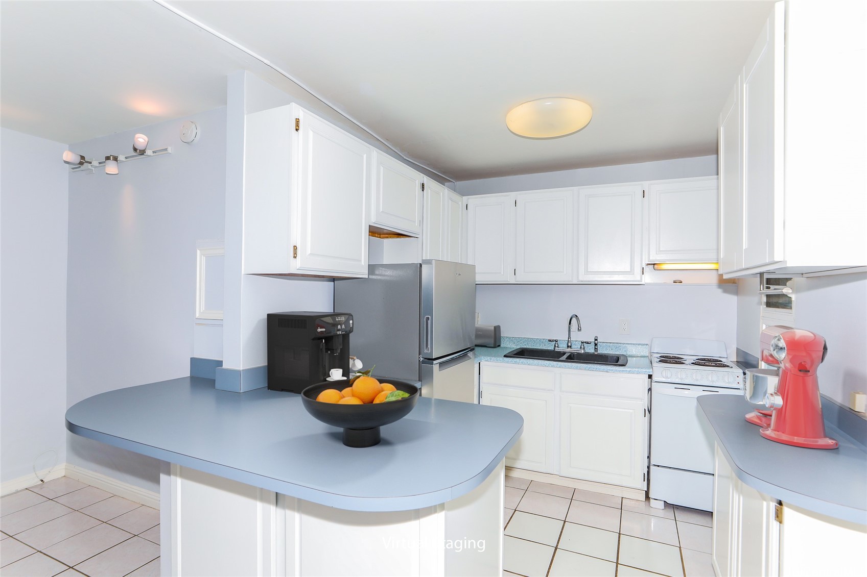 3061 Pualei Circle 306