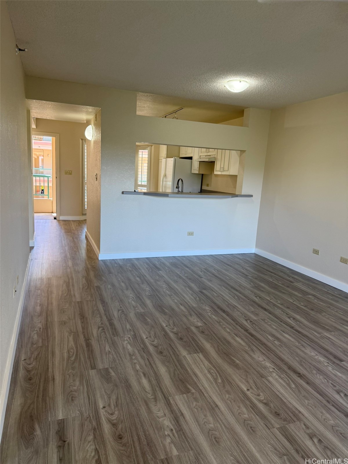 Country Club Village Residential Lease