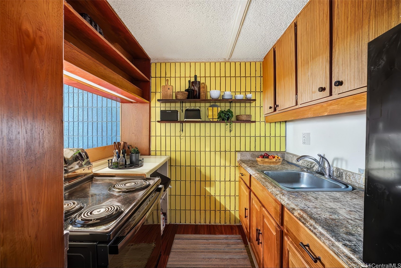 53-567 Kamehameha Highway 403