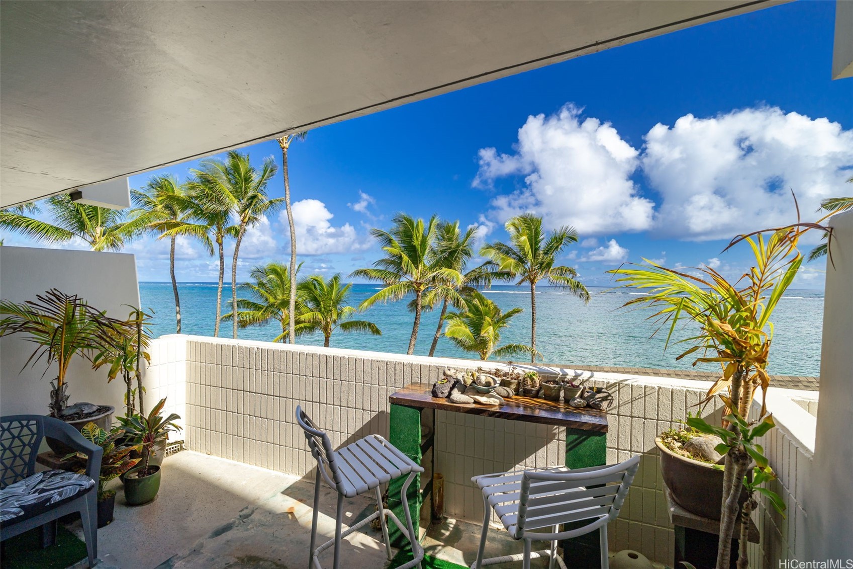 53-567 Kamehameha Highway 403