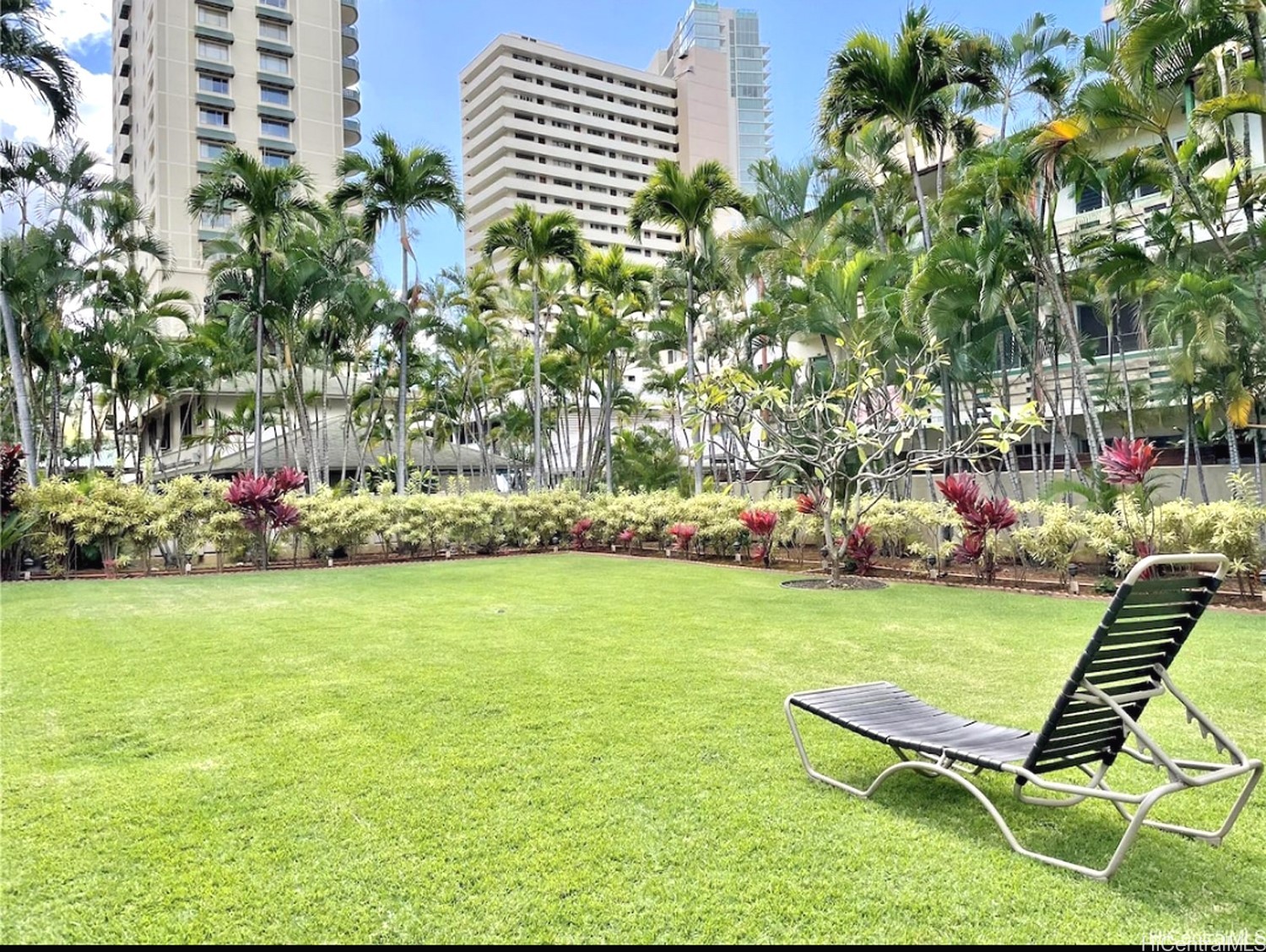 440 Olohana Street 1808