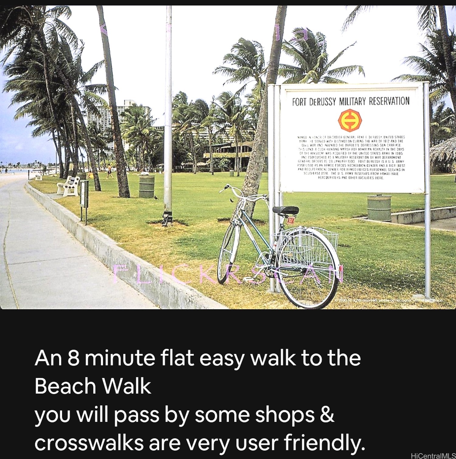 440 Olohana Street 1808