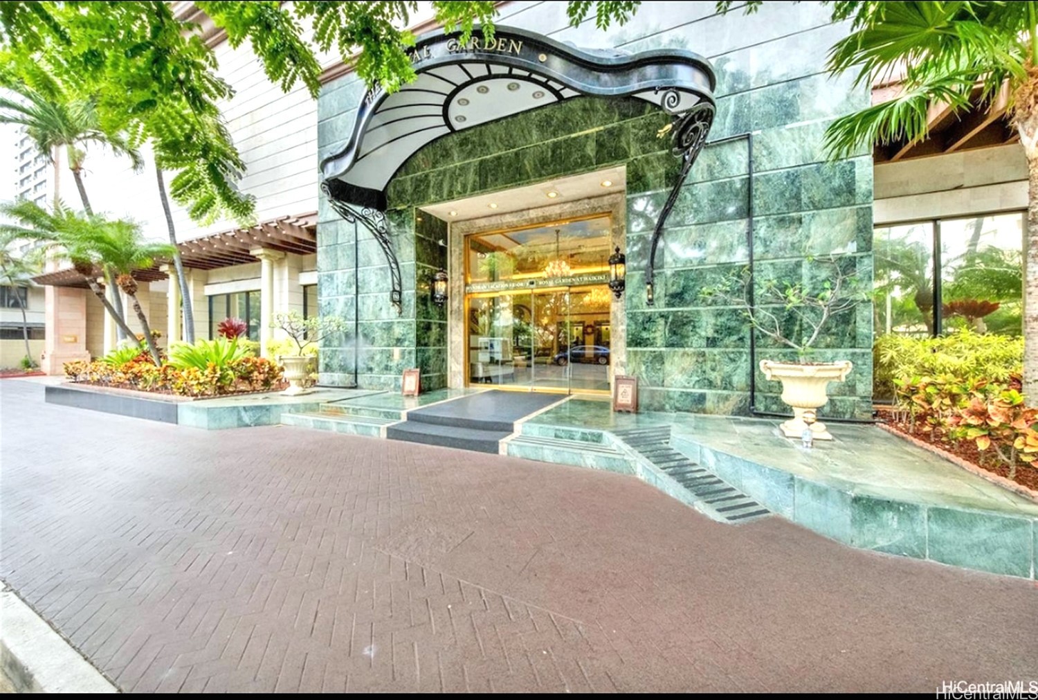 440 Olohana Street 1808