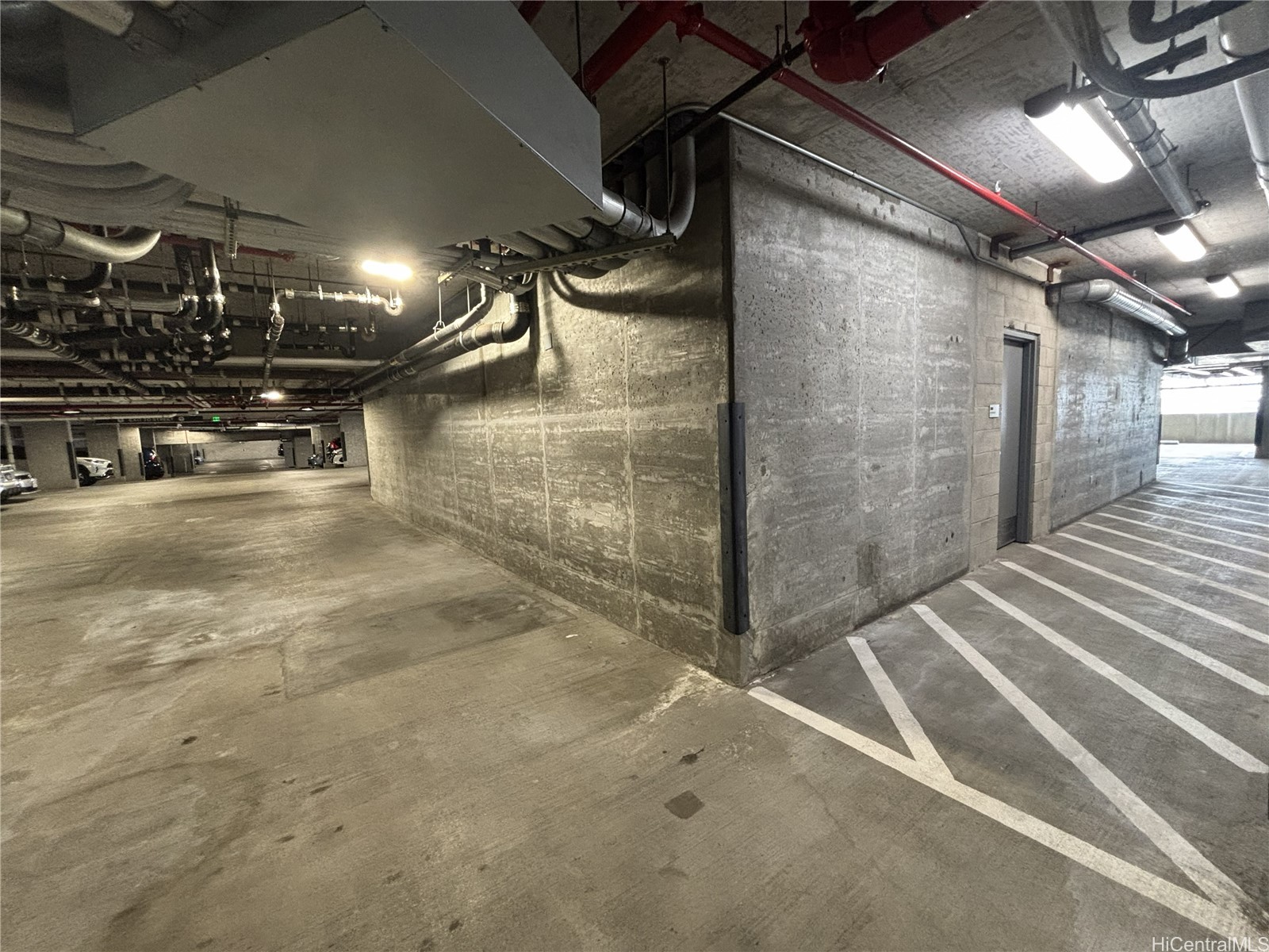 1388 Kapiolani Boulevard 703R
