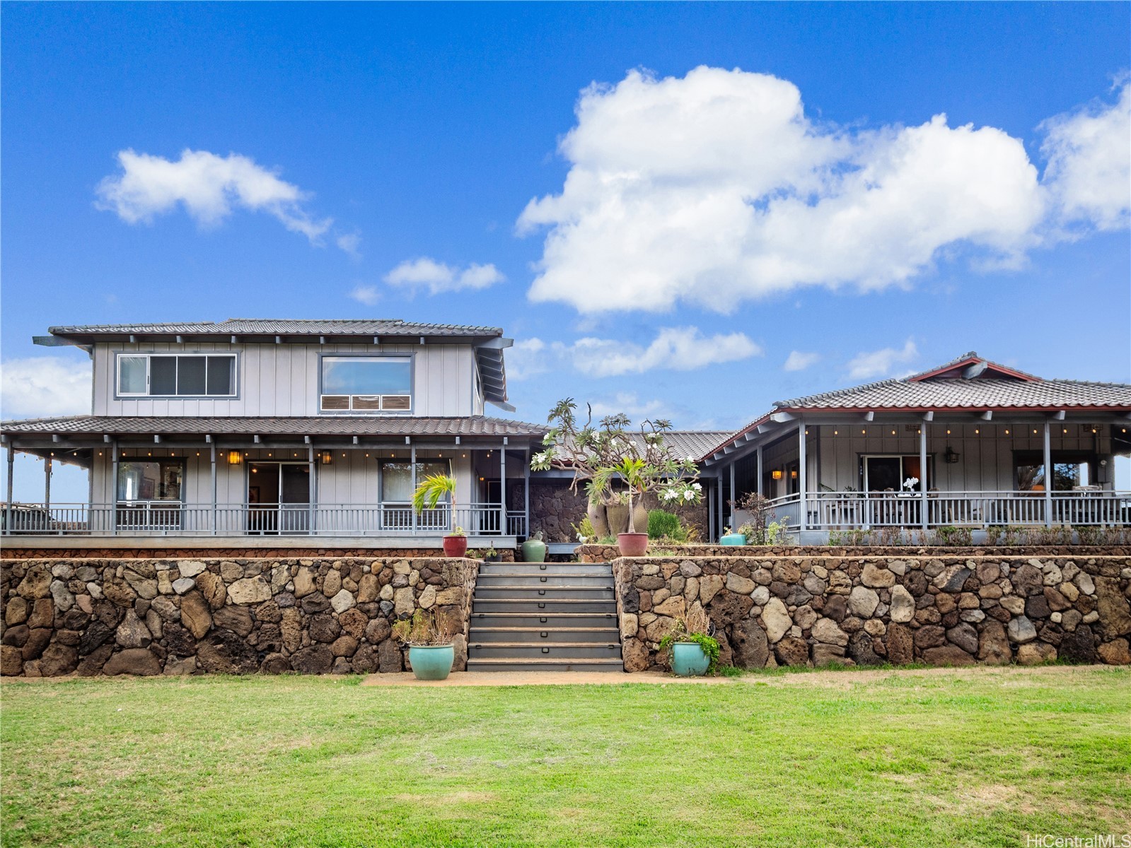 Waianae Home Residence