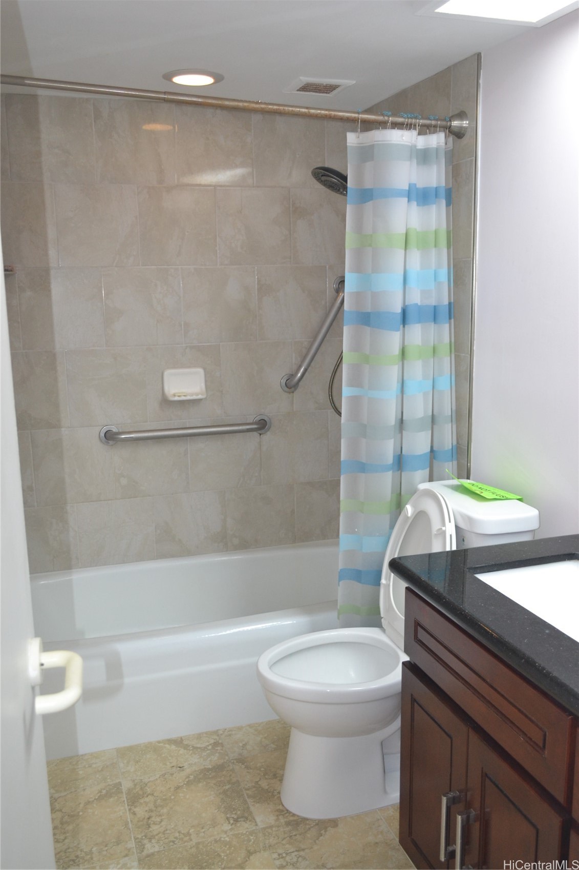 Honolulu Residential Lease