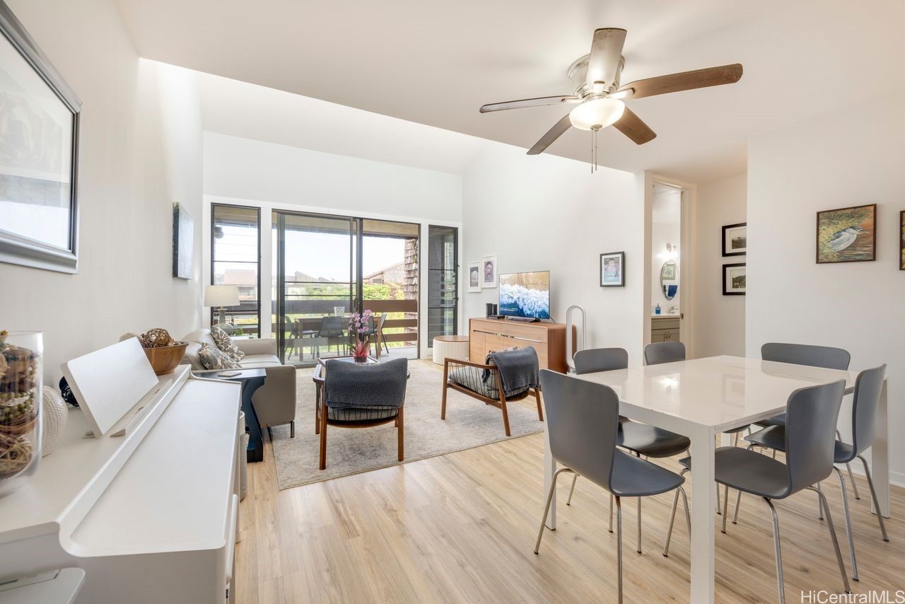 1015 Aoloa Place 448
