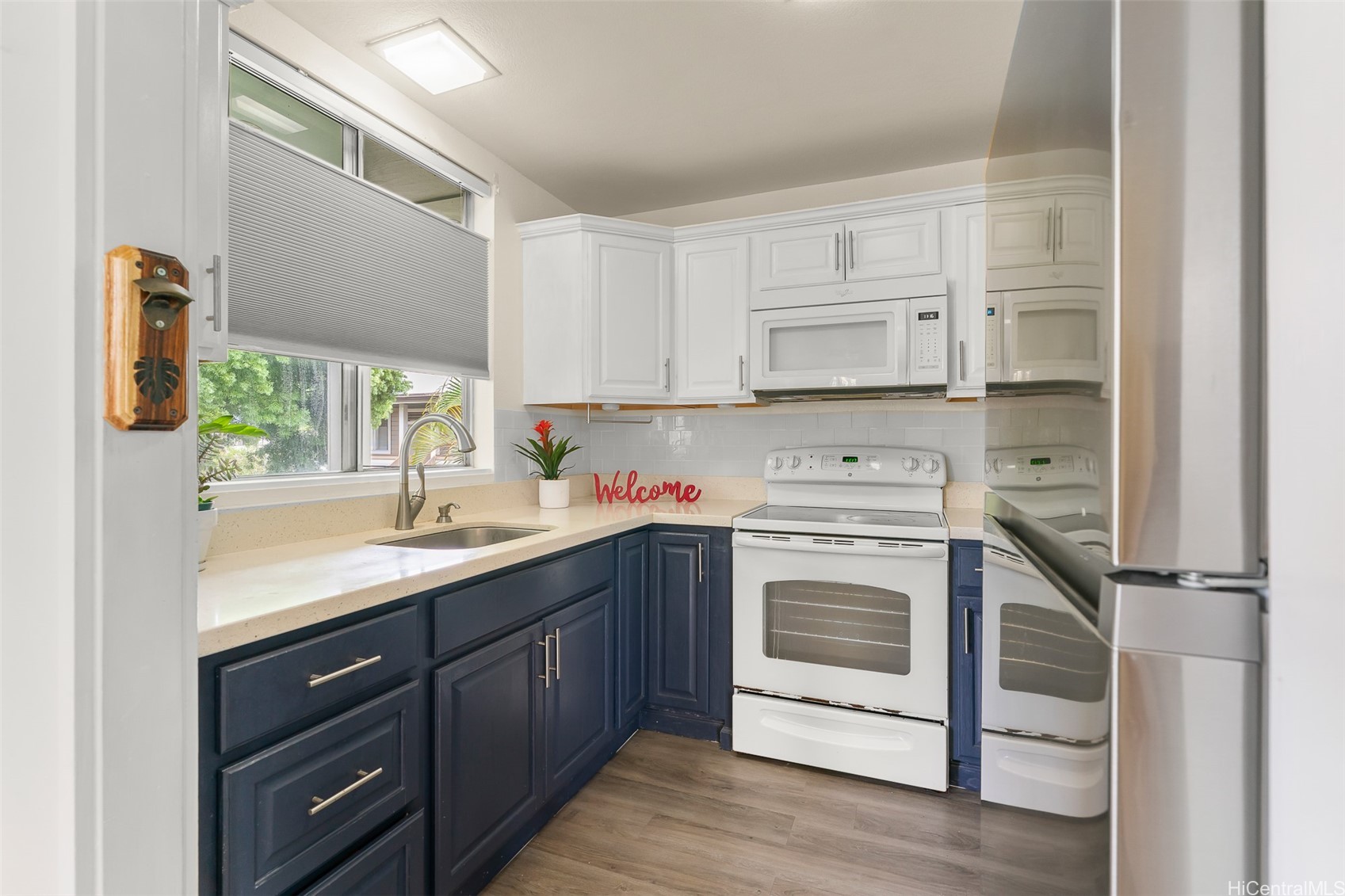 95-644 Hamumu Street H202