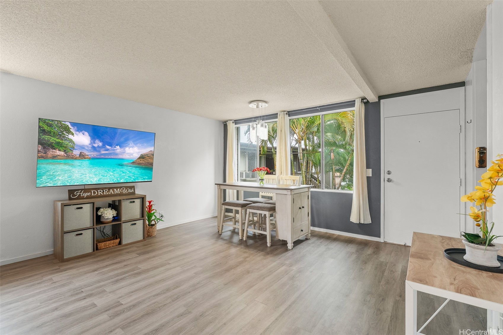 95-644 Hamumu Street H202