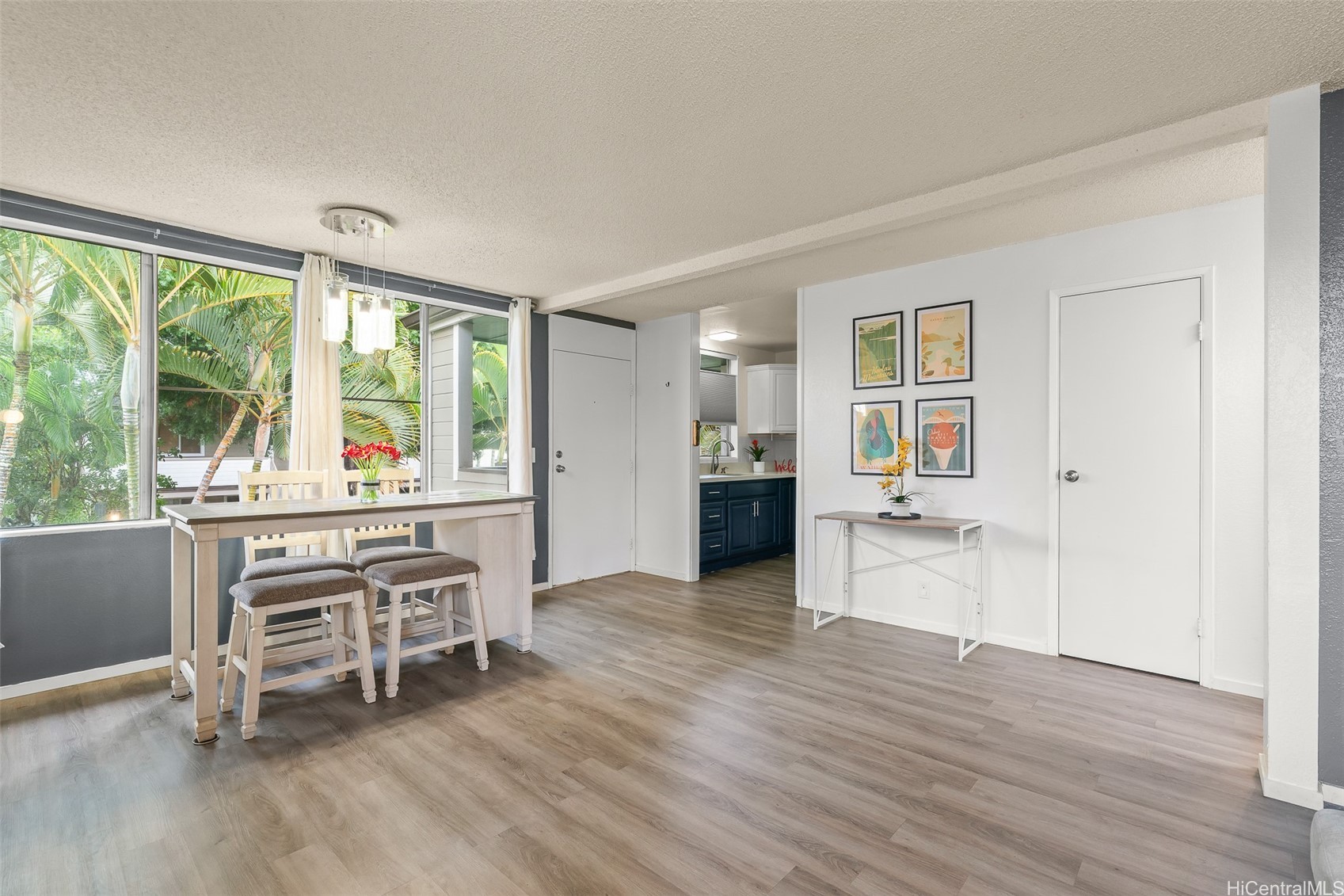 95-644 Hamumu Street H202