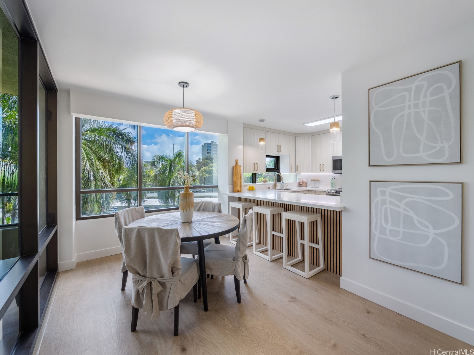 1525 Wilder Avenue 502