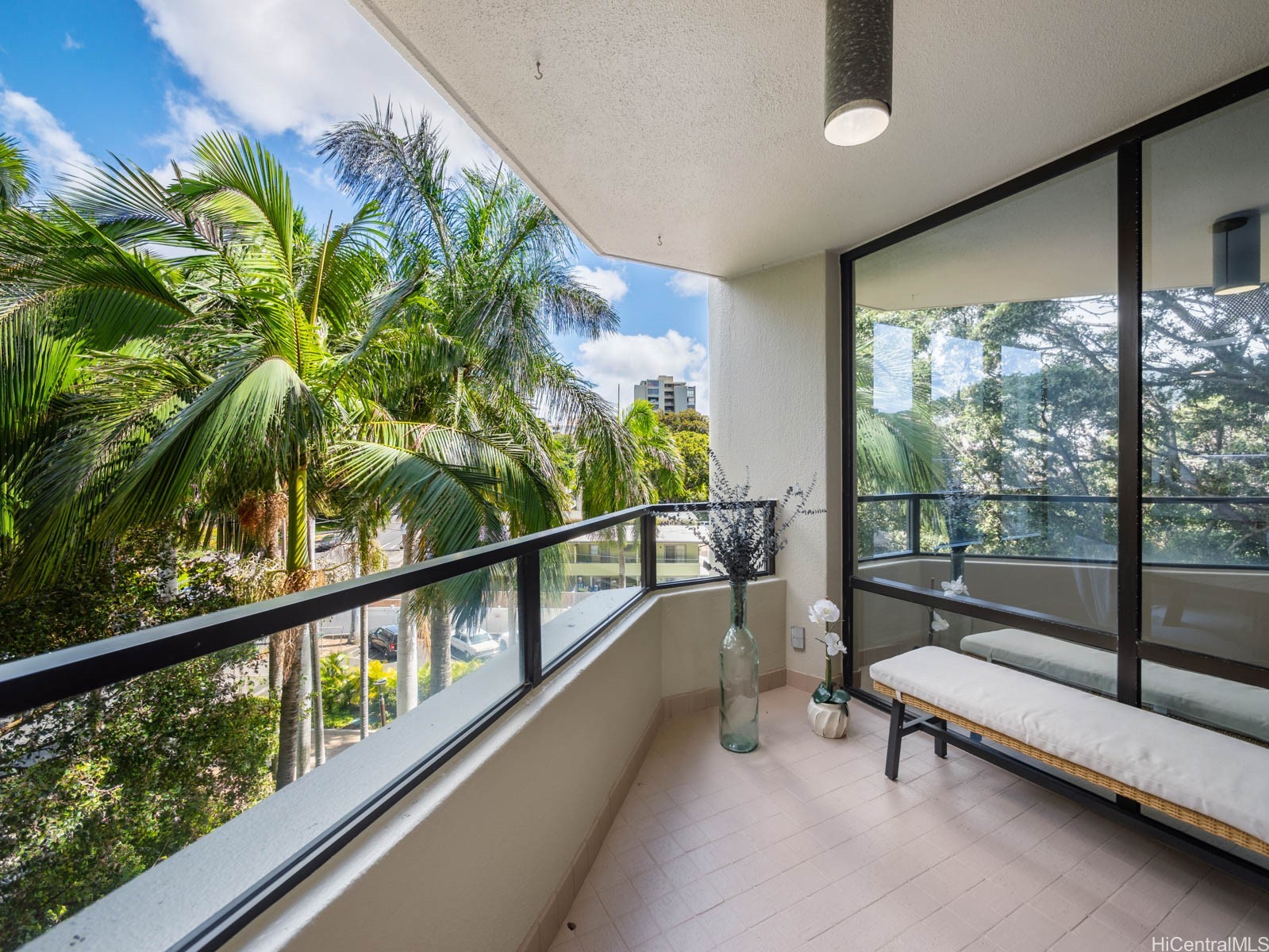 1525 Wilder Avenue 502