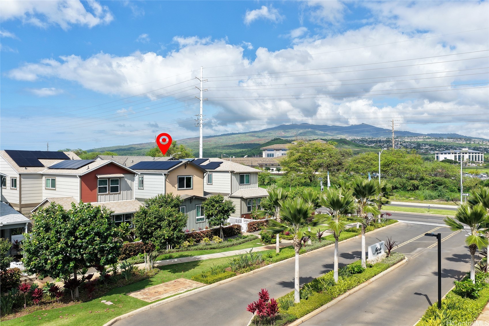 91-1101 Franklin D Roosevelt Avenue 102