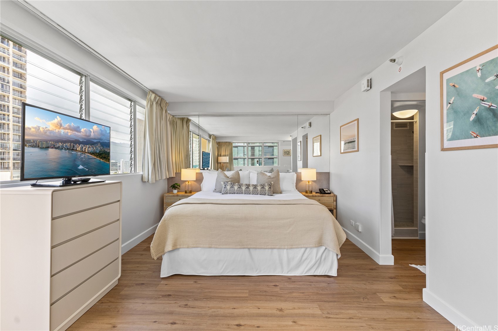 444 Kanekapolei Street 1203