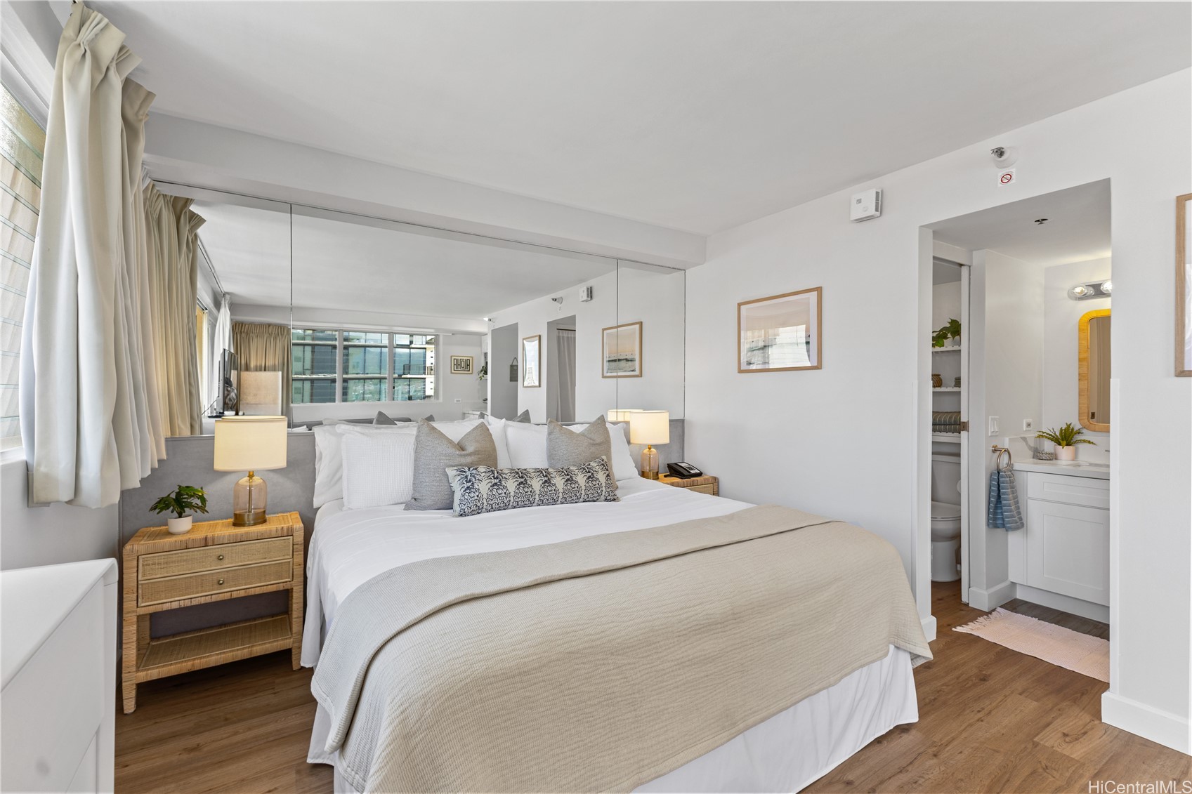 444 Kanekapolei Street 1203
