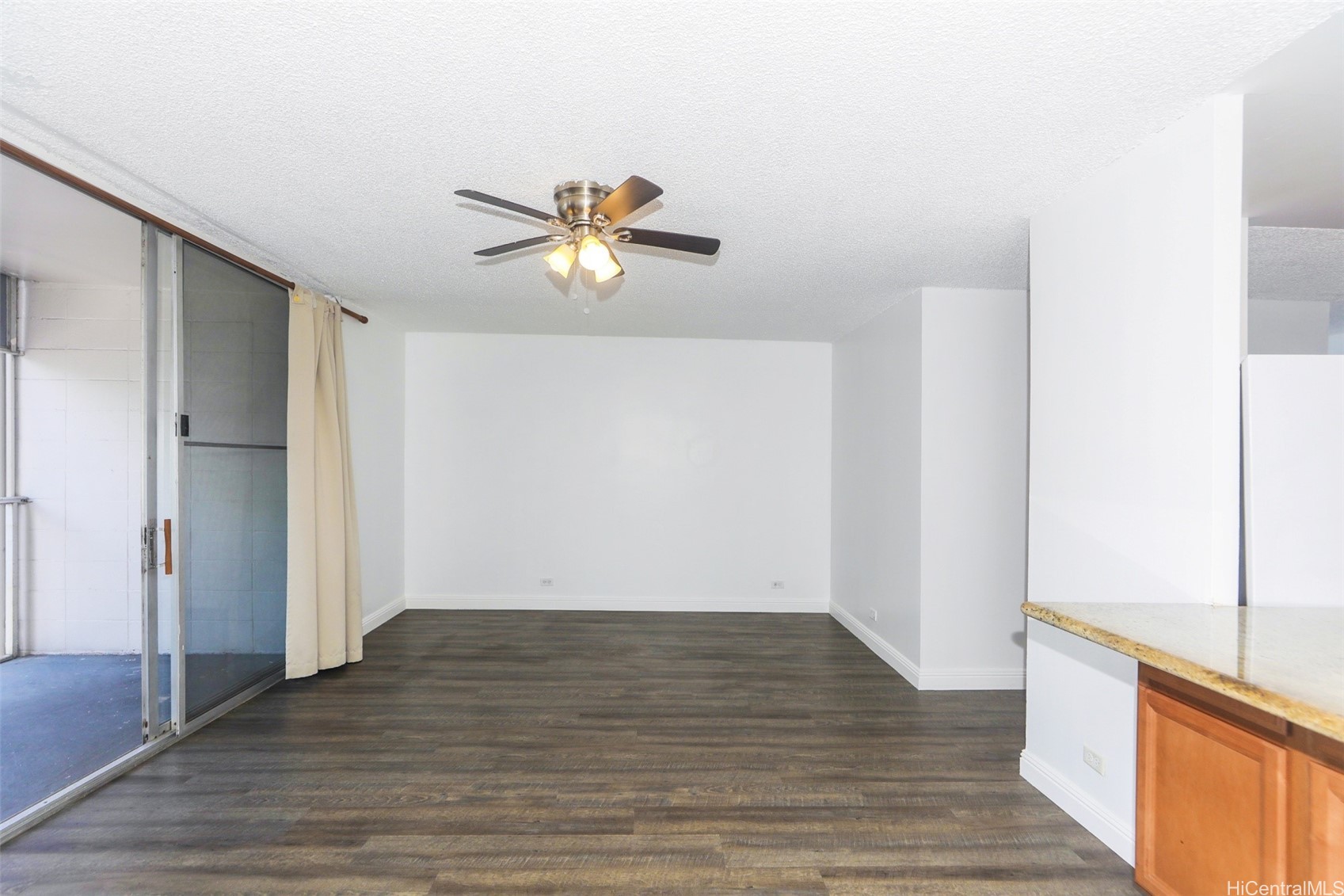 1314 Piikoi Street 201