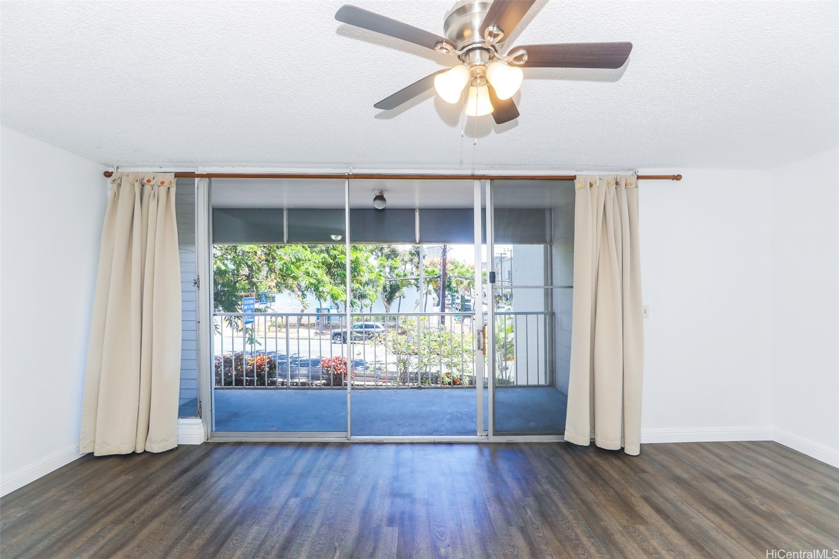 1314 Piikoi Street 201
