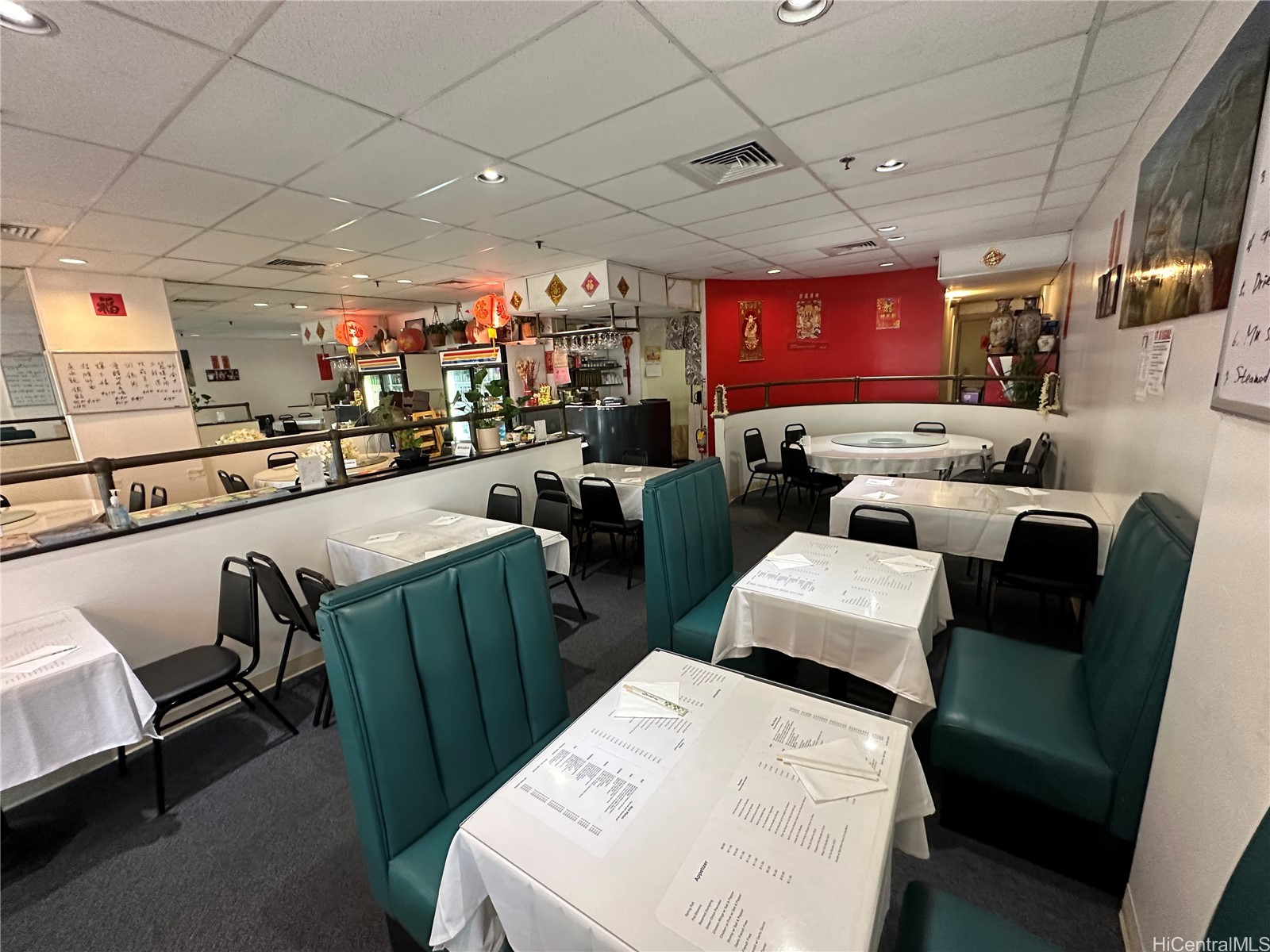 725 Kapiolani Boulevard C123