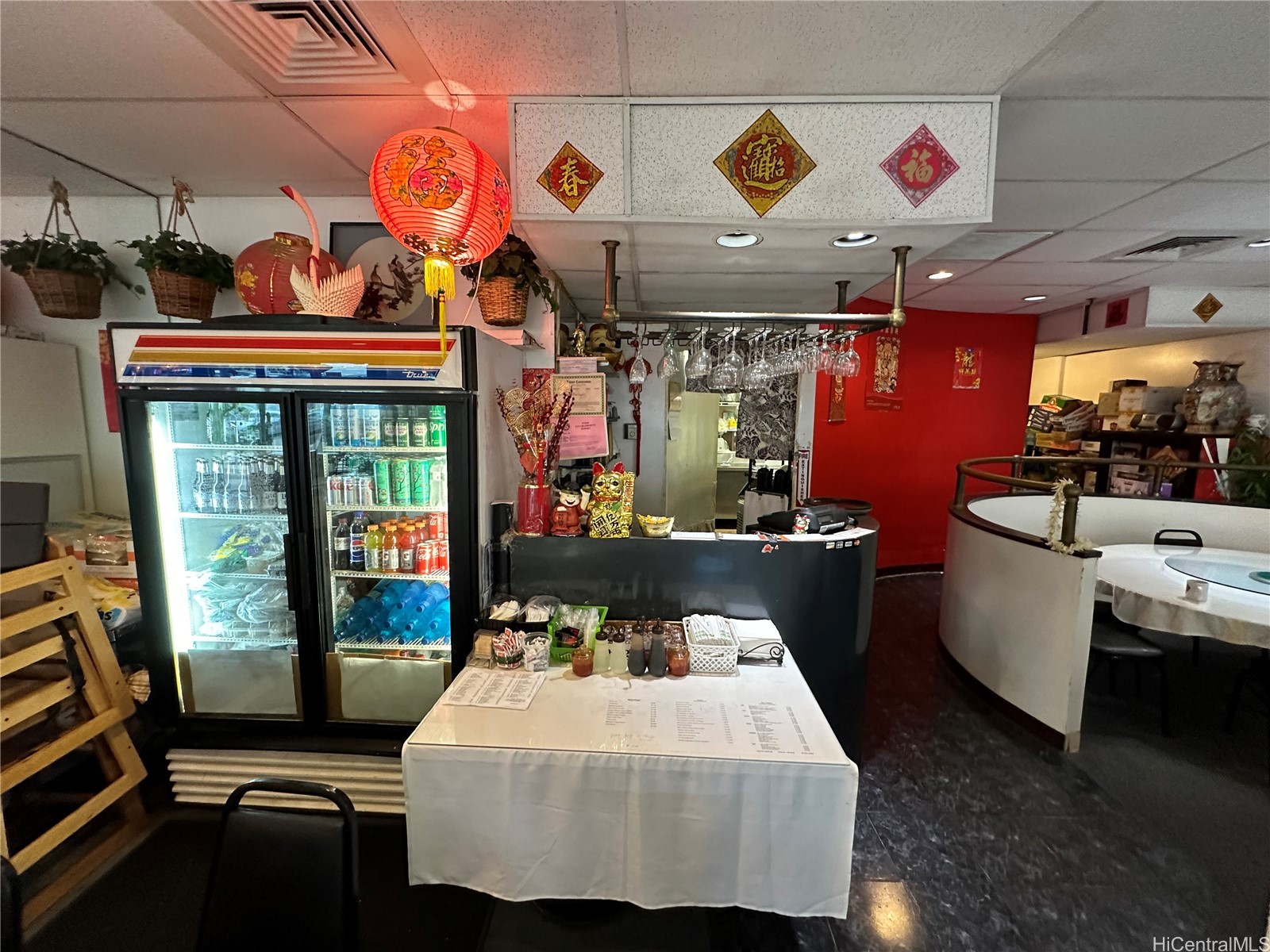 725 Kapiolani Boulevard C123