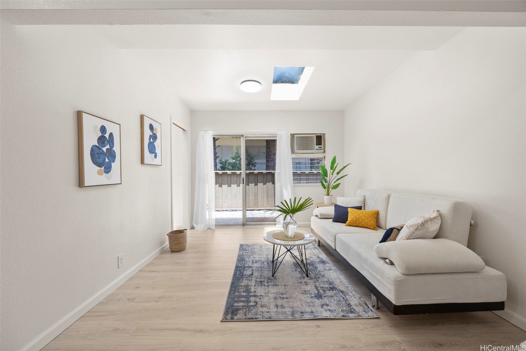 94-435 Lanikuhana Place 1114