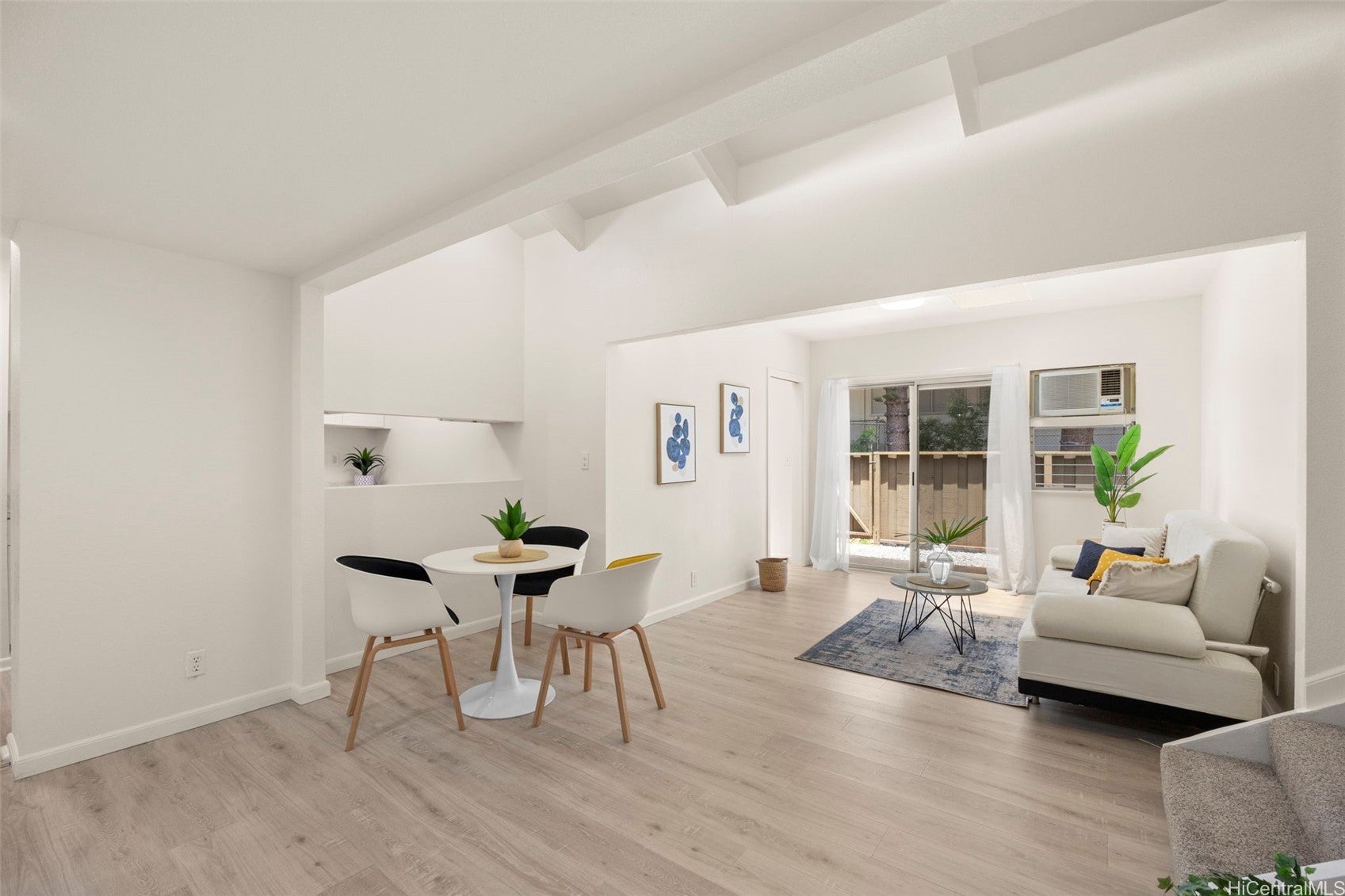 94-435 Lanikuhana Place 1114