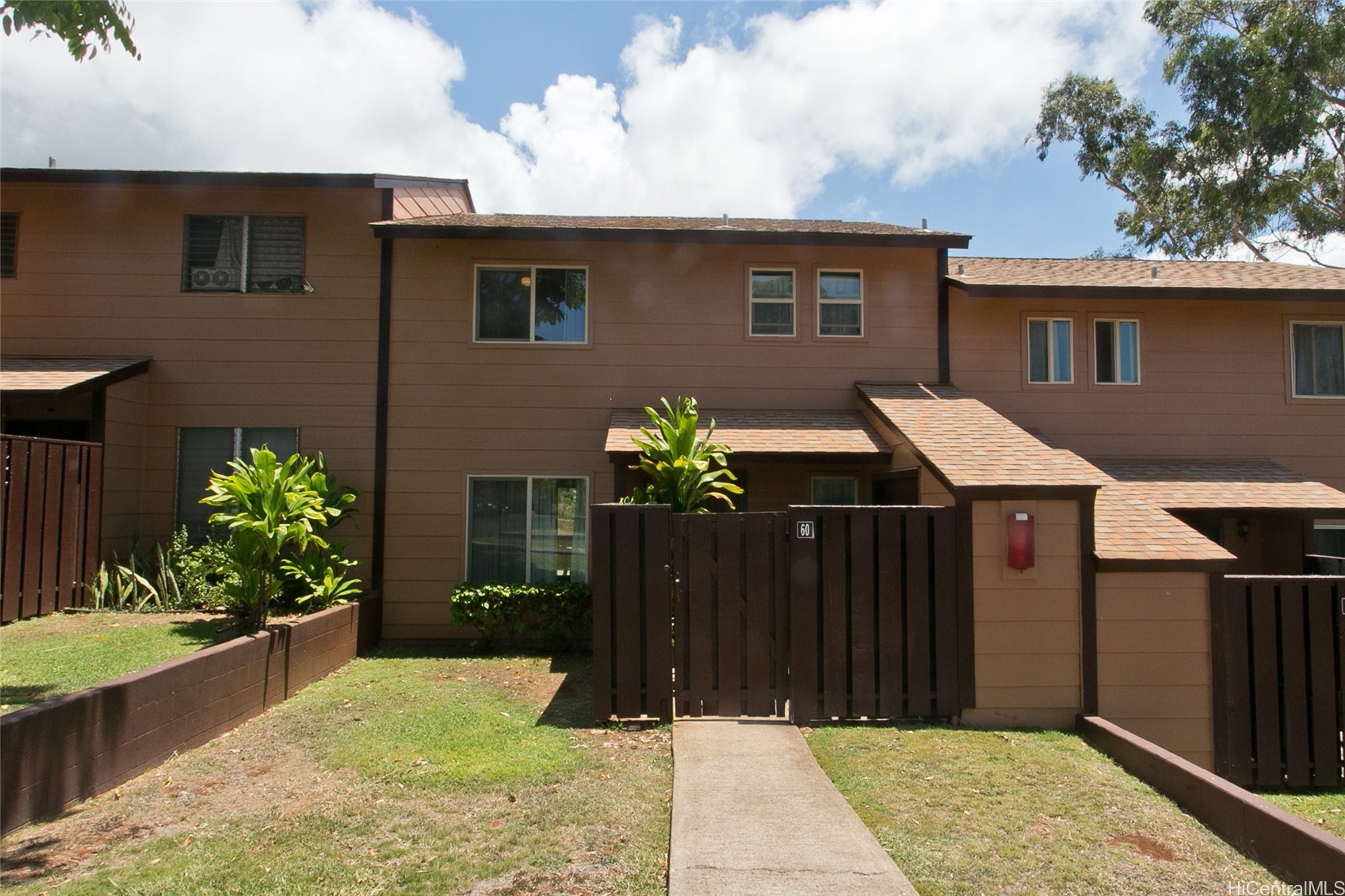 92-1335 Panana Street 60