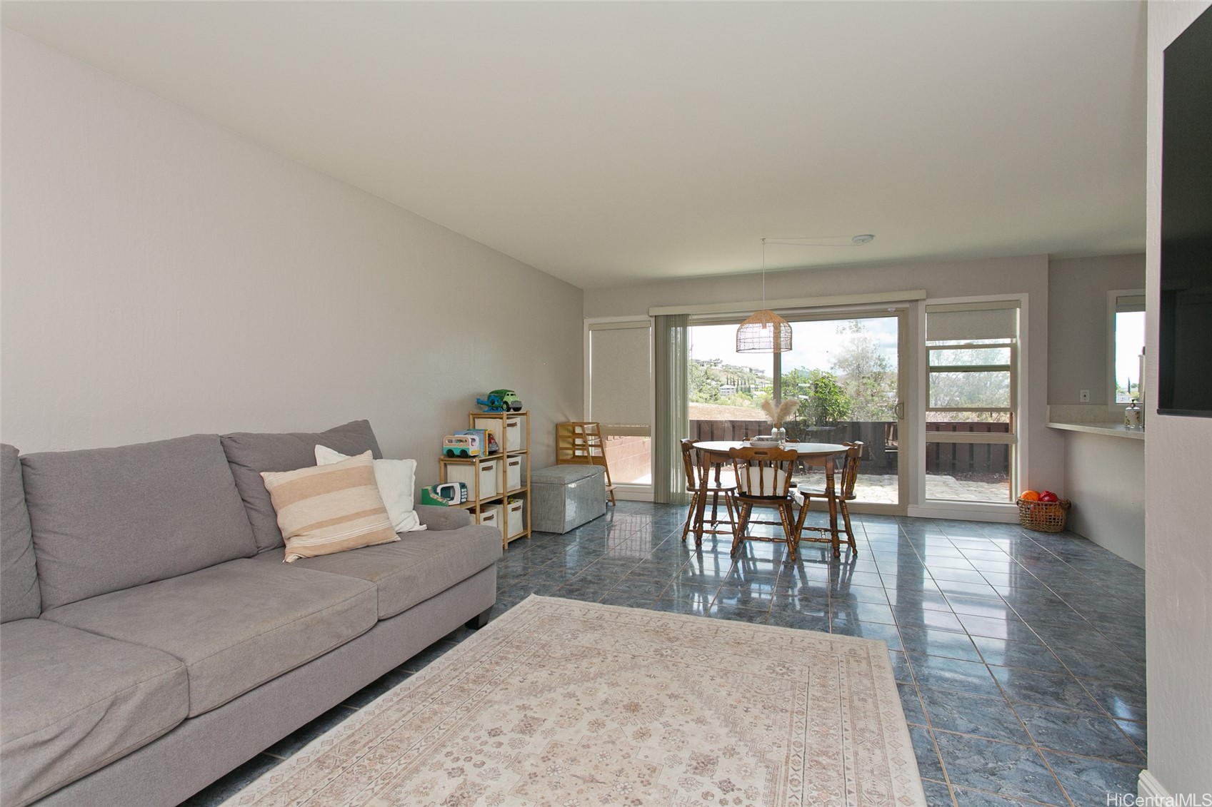 92-1335 Panana Street 60