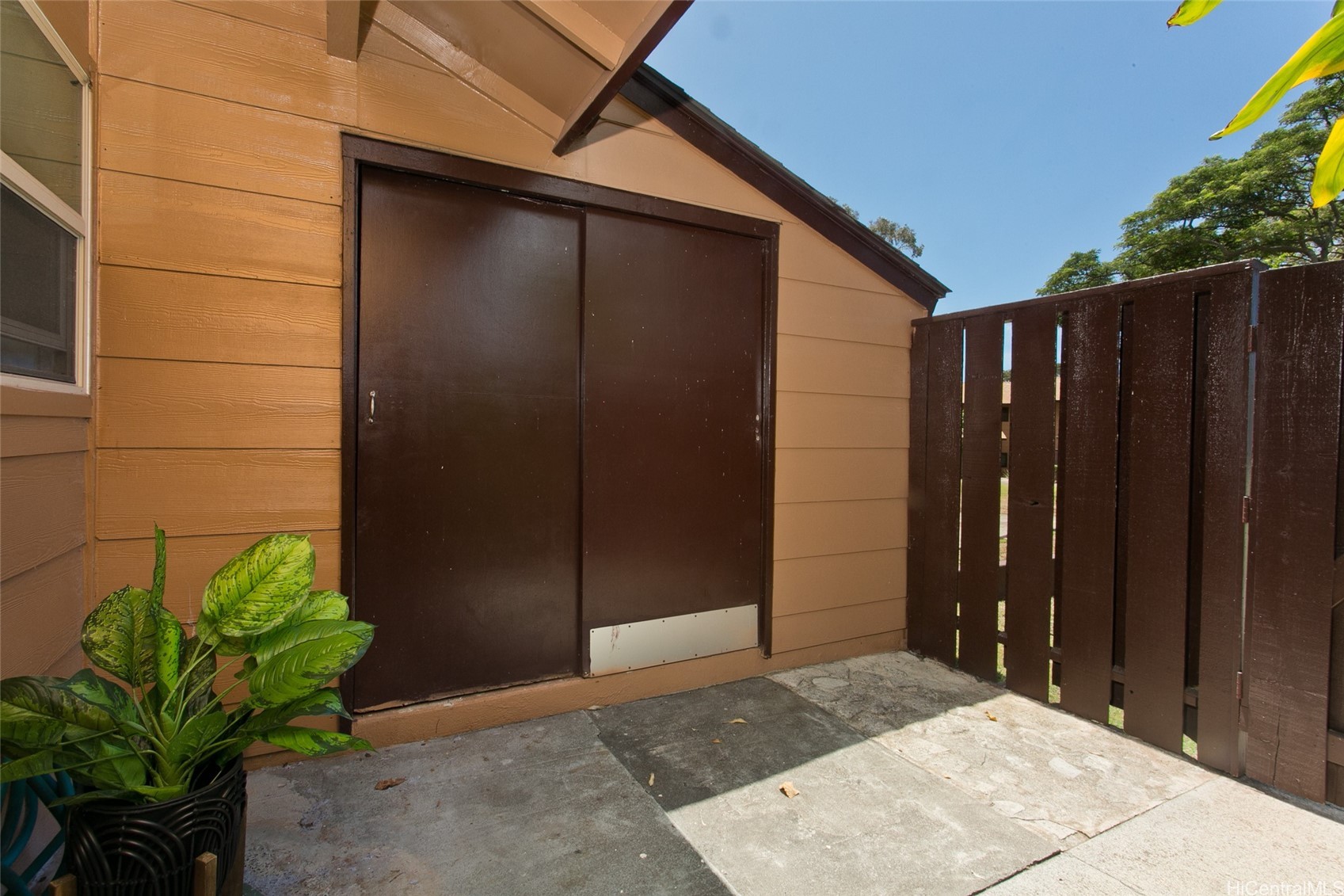 92-1335 Panana Street 60