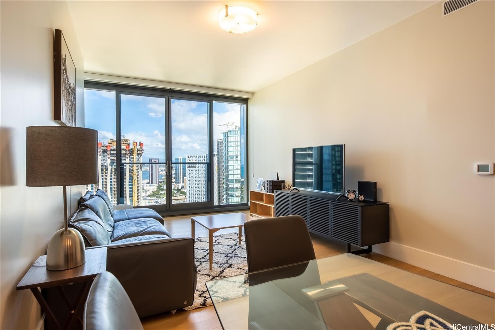 1108 Auahi Street 3305