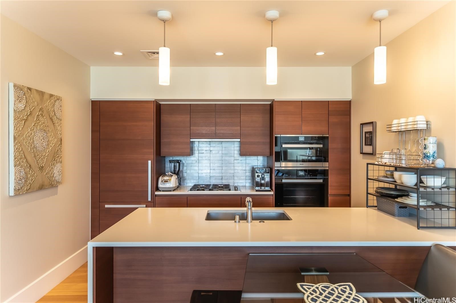 1108 Auahi Street 3305