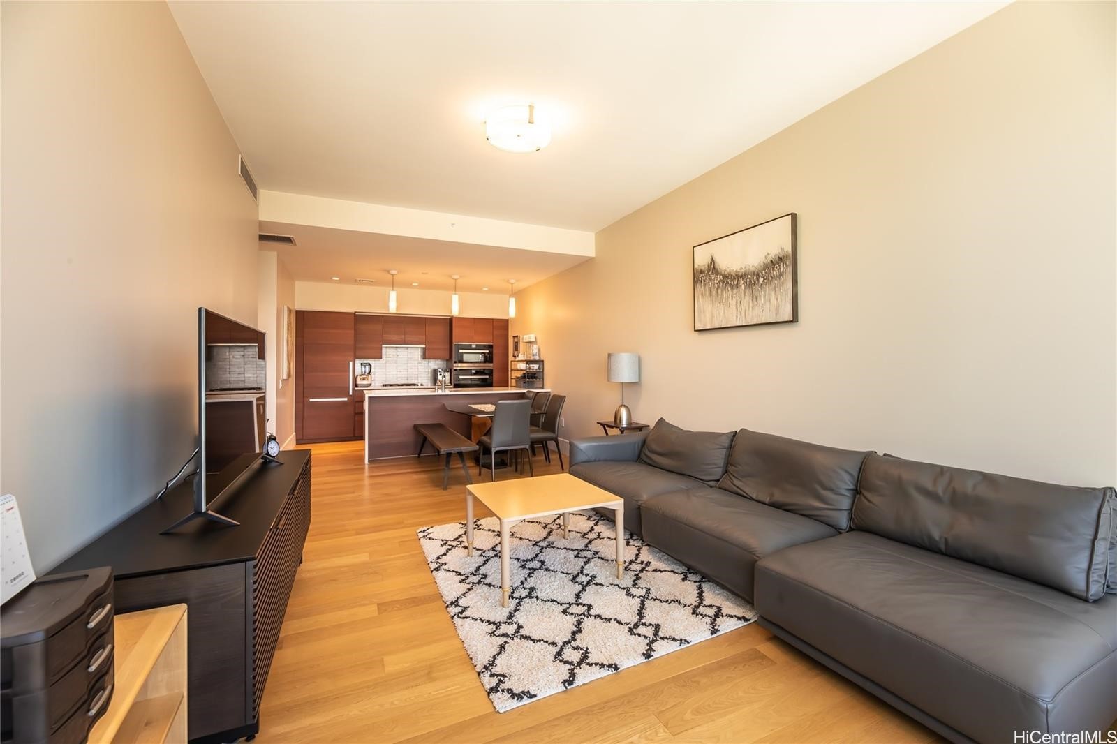 1108 Auahi Street 3305