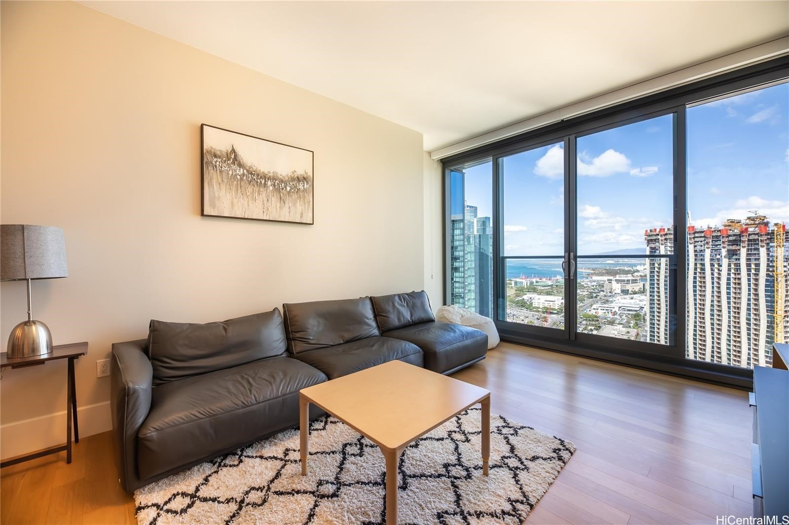 1108 Auahi Street 3305