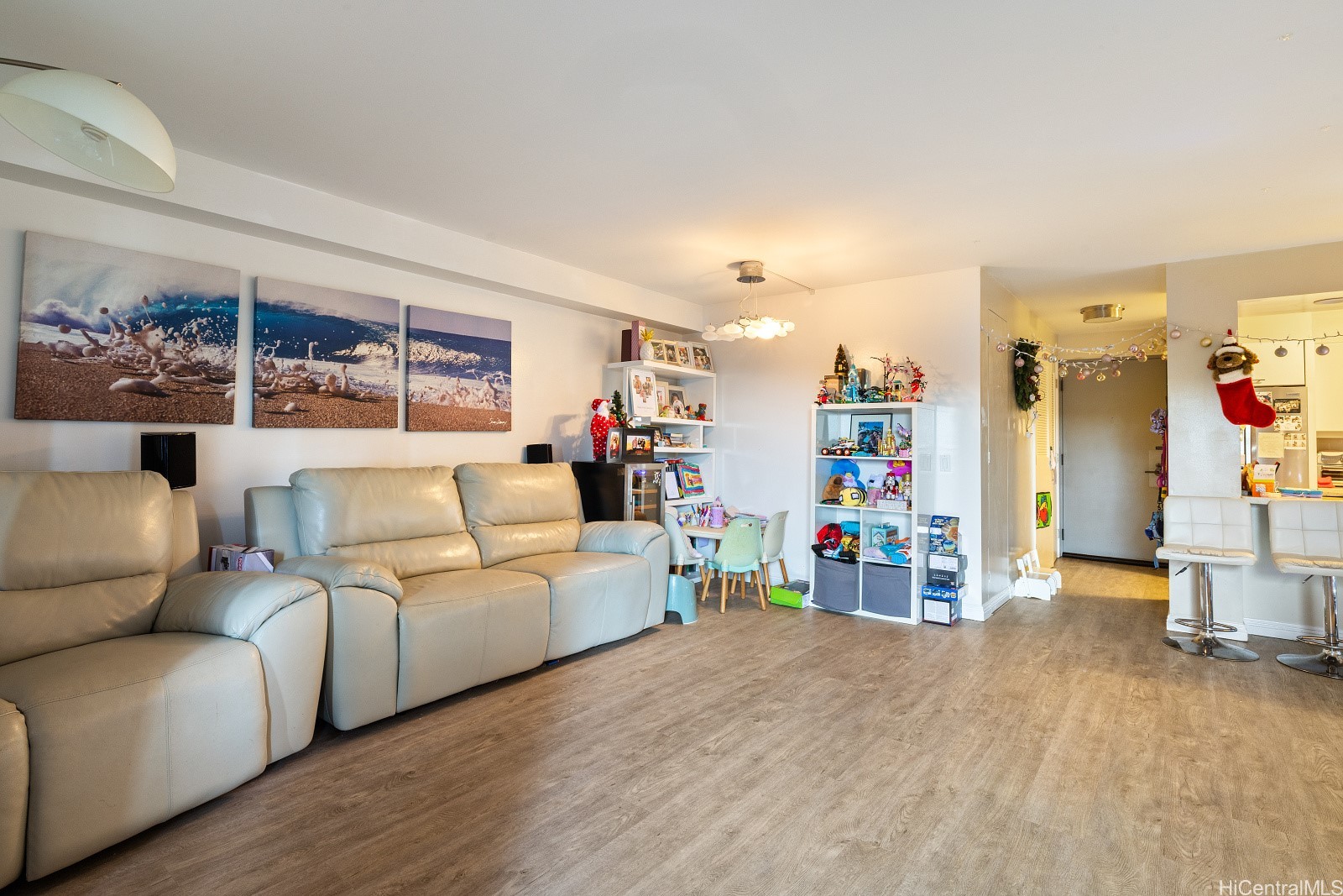 425 South Street 503