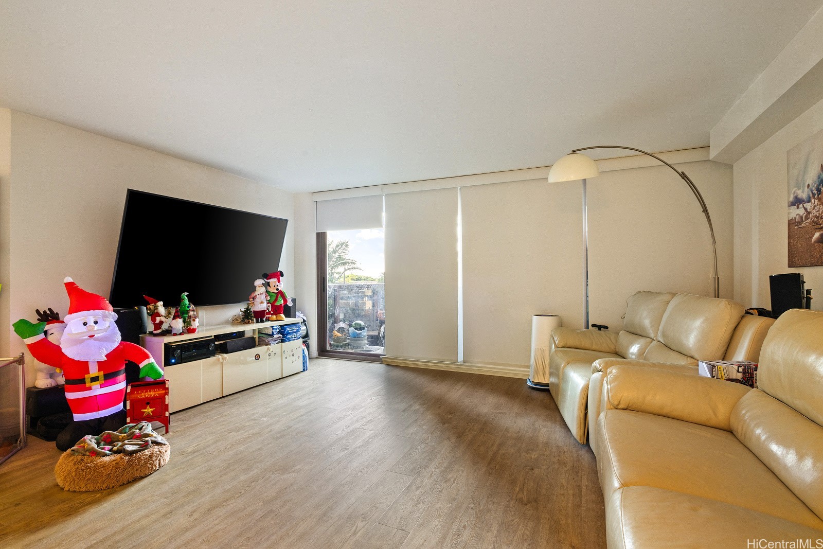 425 South Street 503