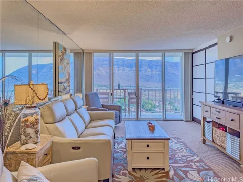 84-680 Kili Drive Unit 1303, Waianae, HI 96792 - #: 202501680