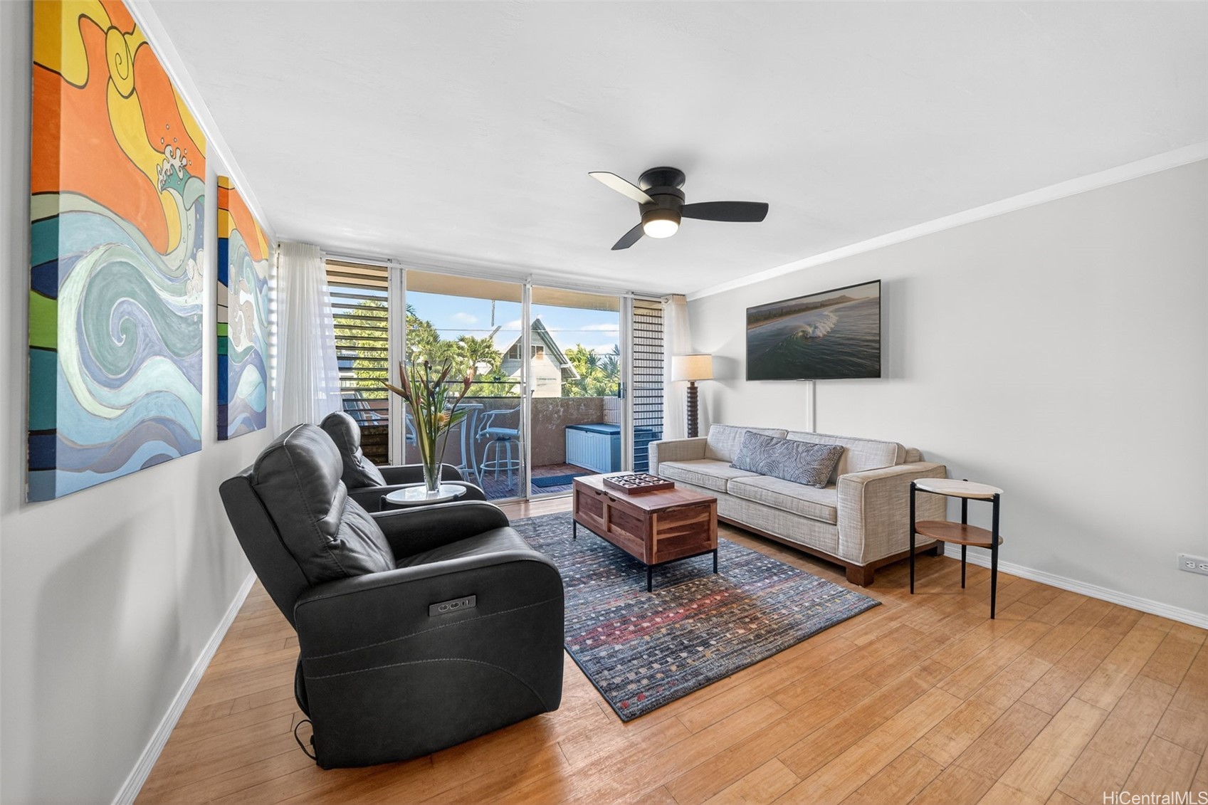 68-055 Akule Street 212