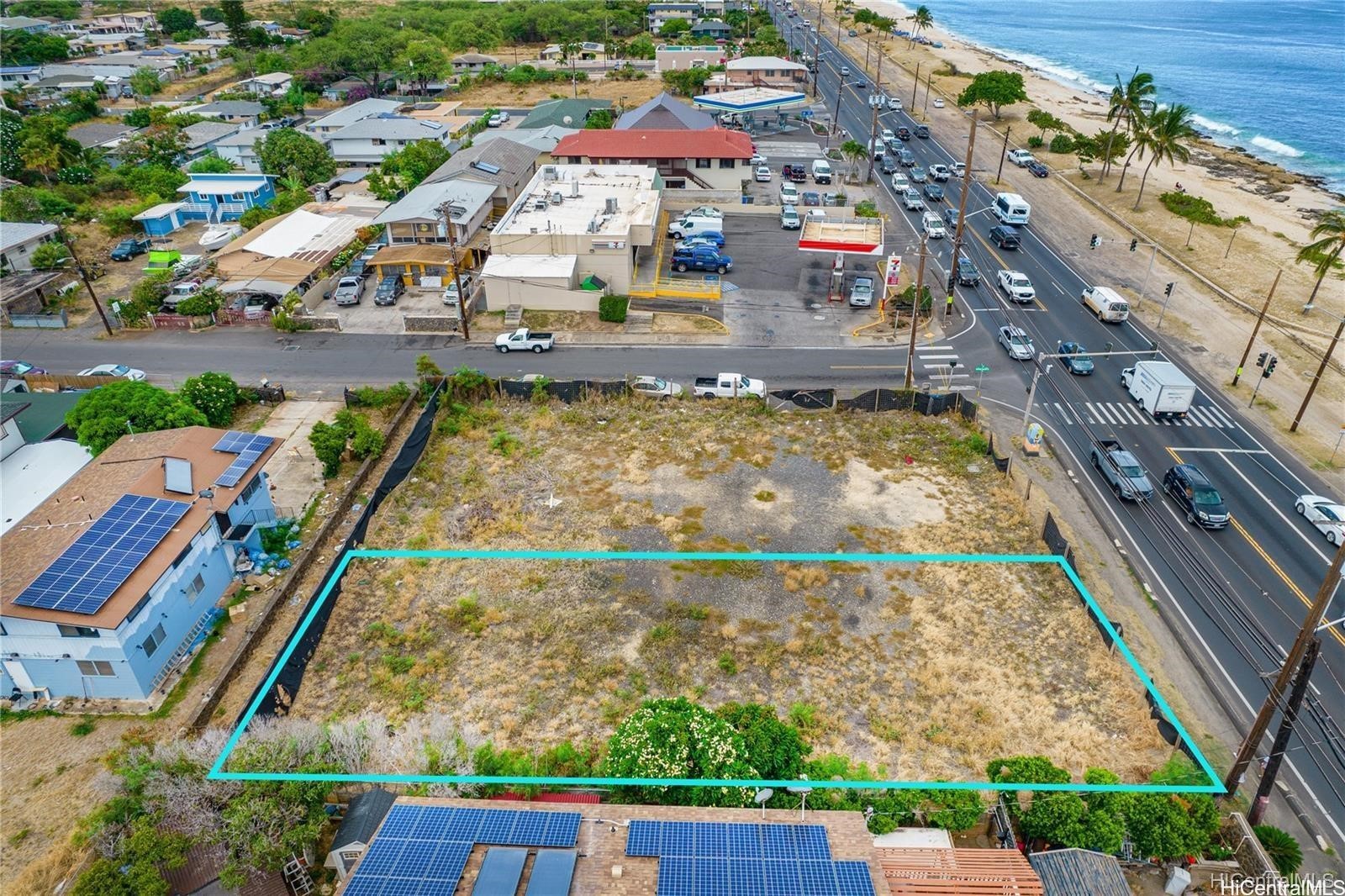 87-1910 Farrington Highway 2