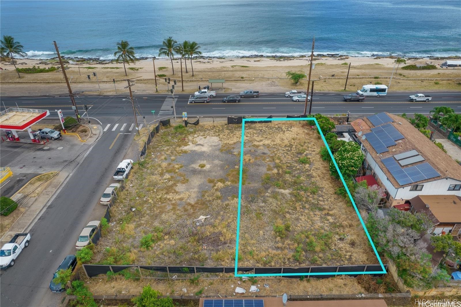 87-1910 Farrington Highway 2