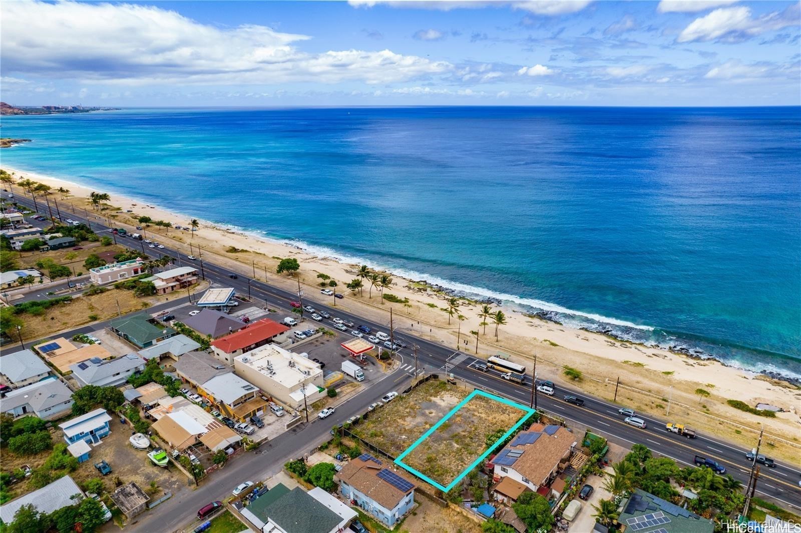 87-1910 Farrington Highway 2