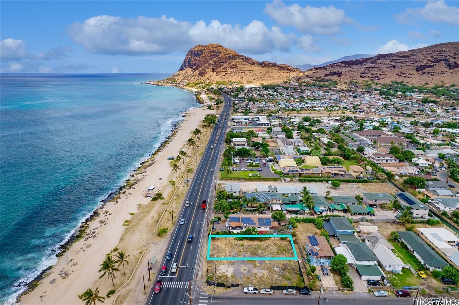 87-1910 Farrington Highway 2