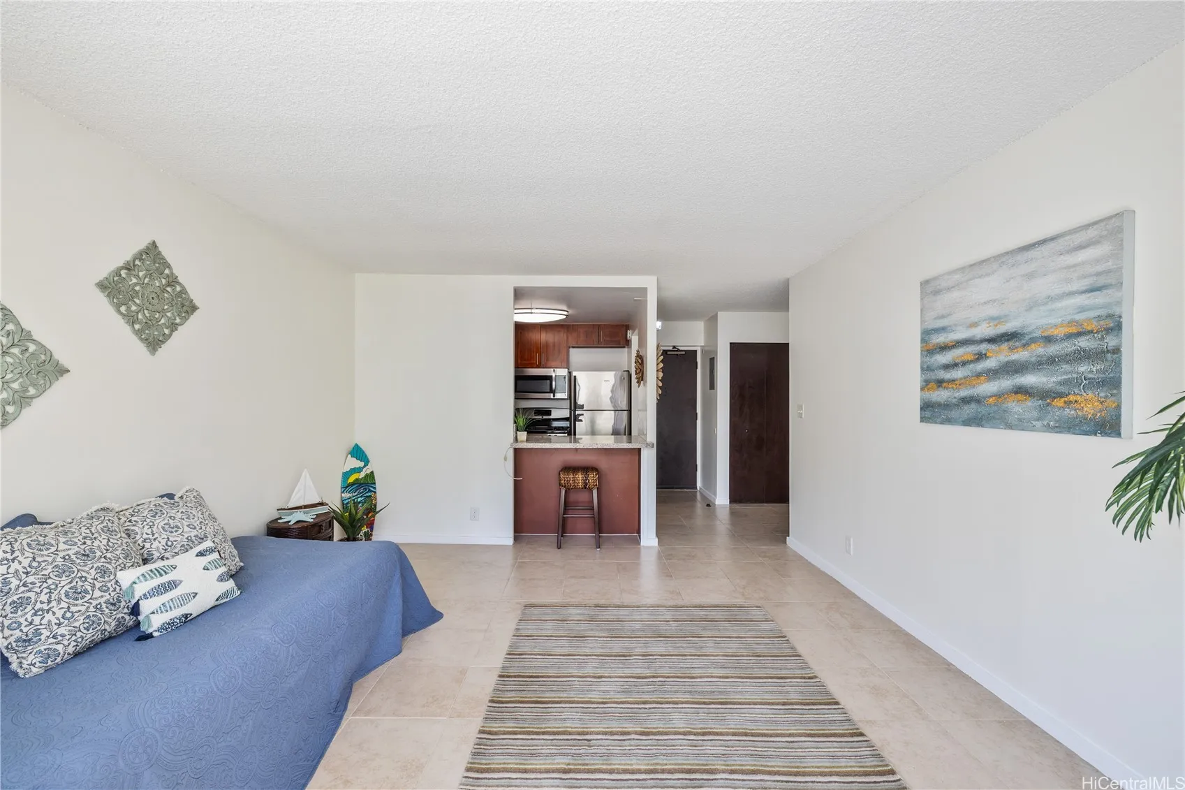 Honolulu, Hawaii 96814, United States, ,1 BathroomBathrooms,Residential,Active,214710