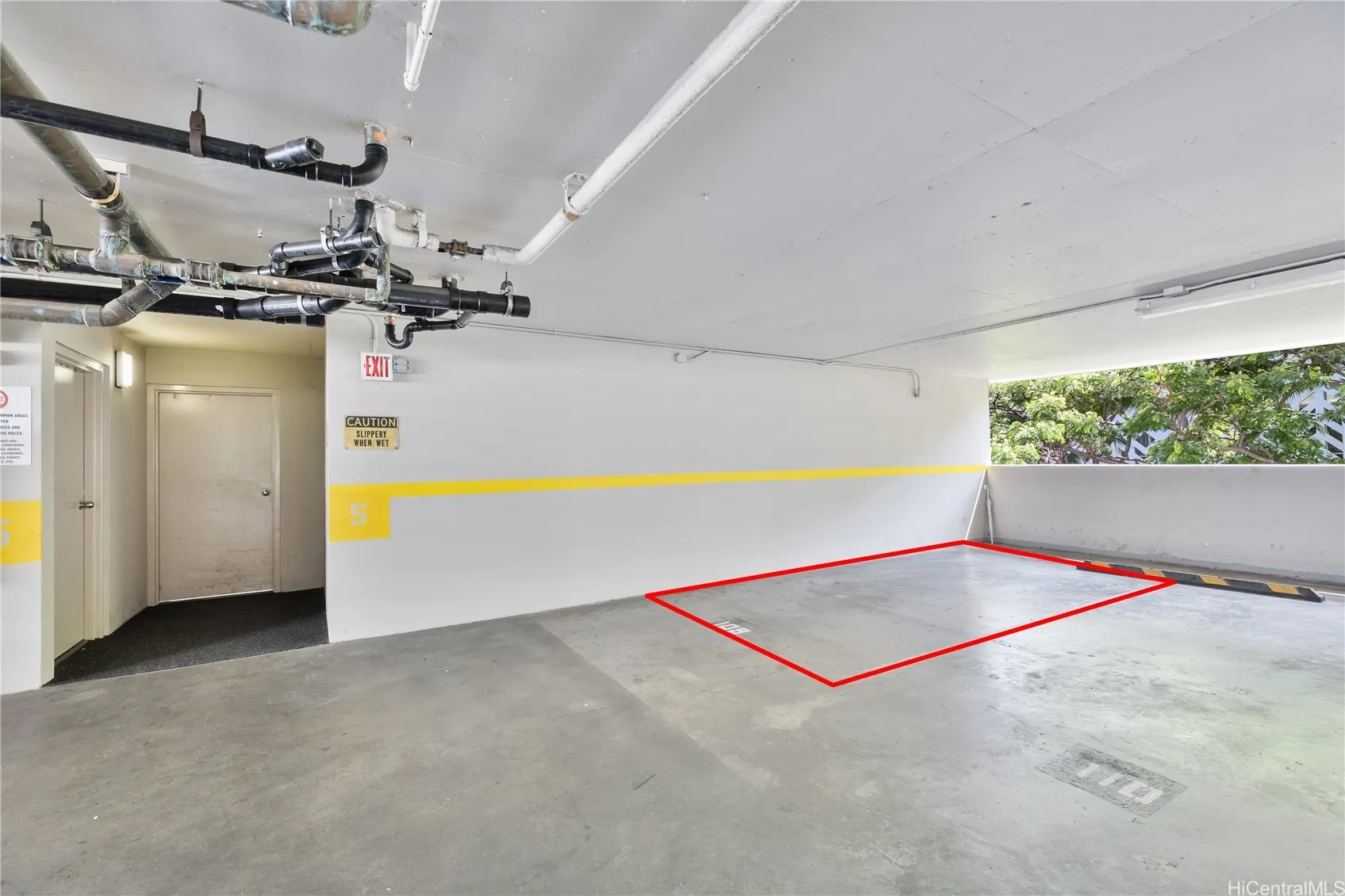 Honolulu, Hawaii 96814, United States, ,1 BathroomBathrooms,Residential,Active,214710