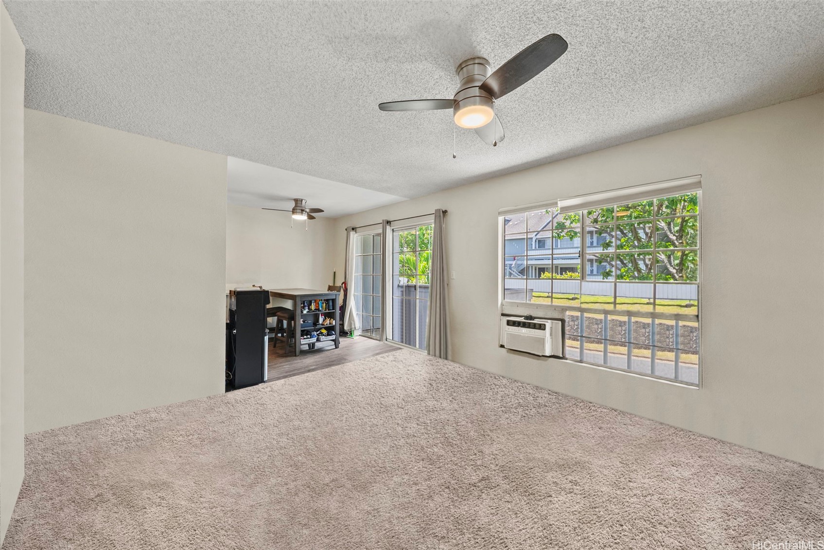 429 Mananai Place 39U