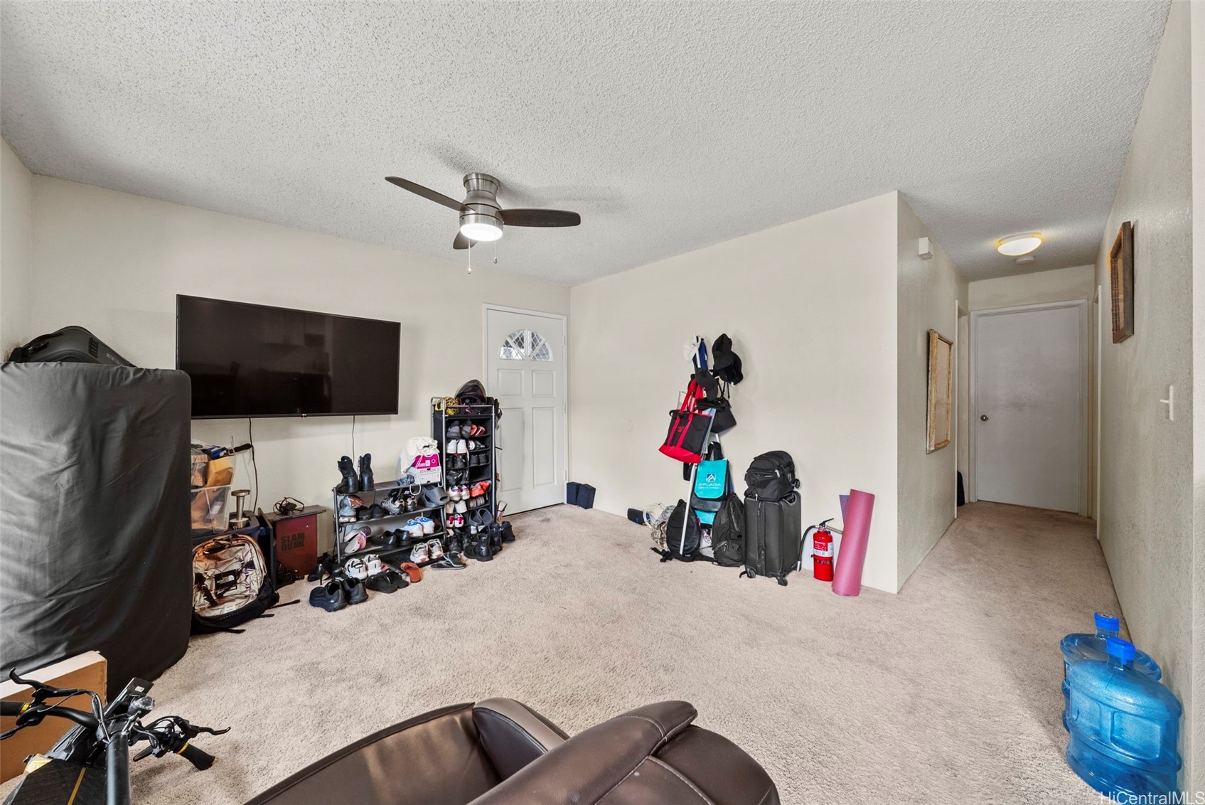 429 Mananai Place 39U