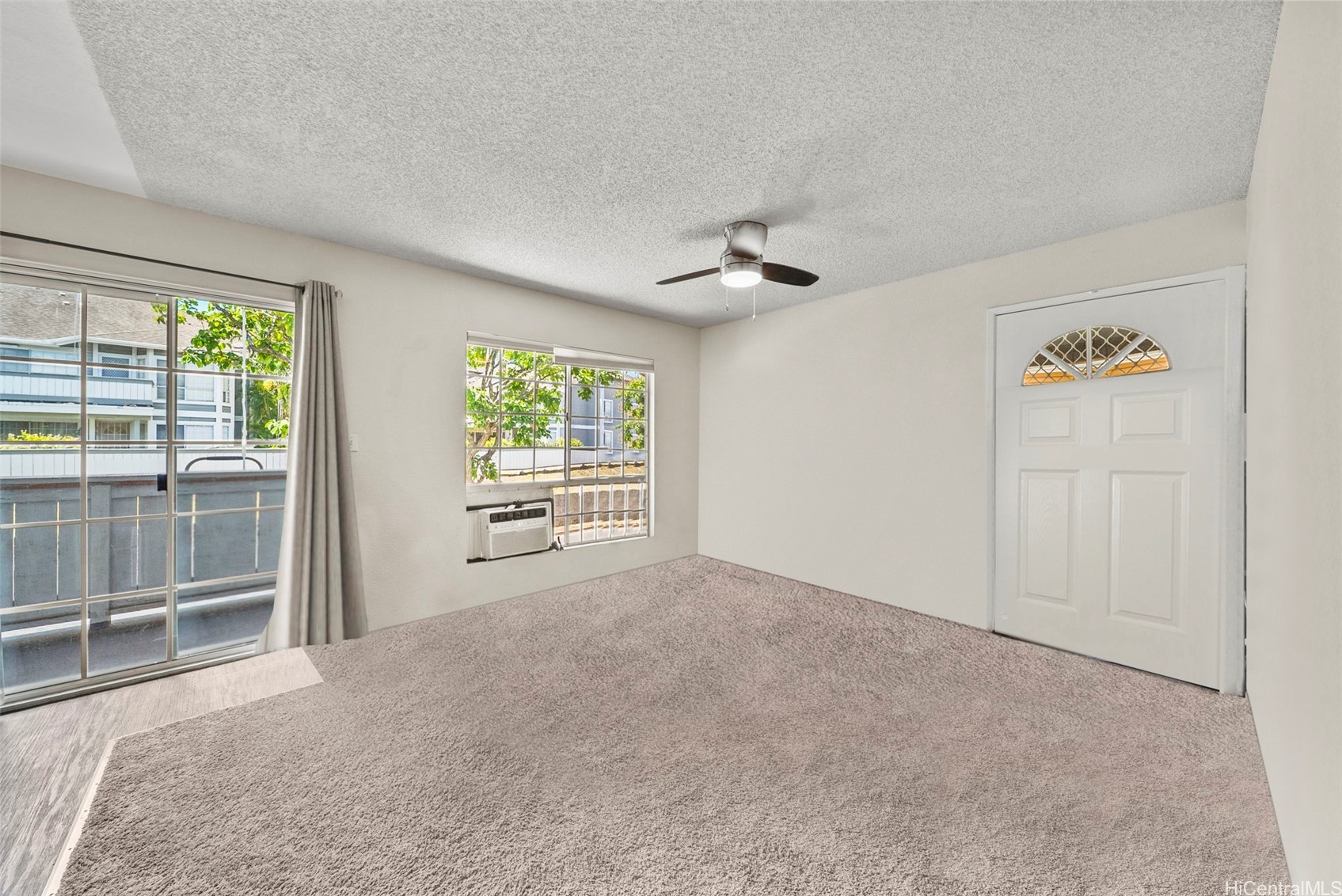 429 Mananai Place 39U